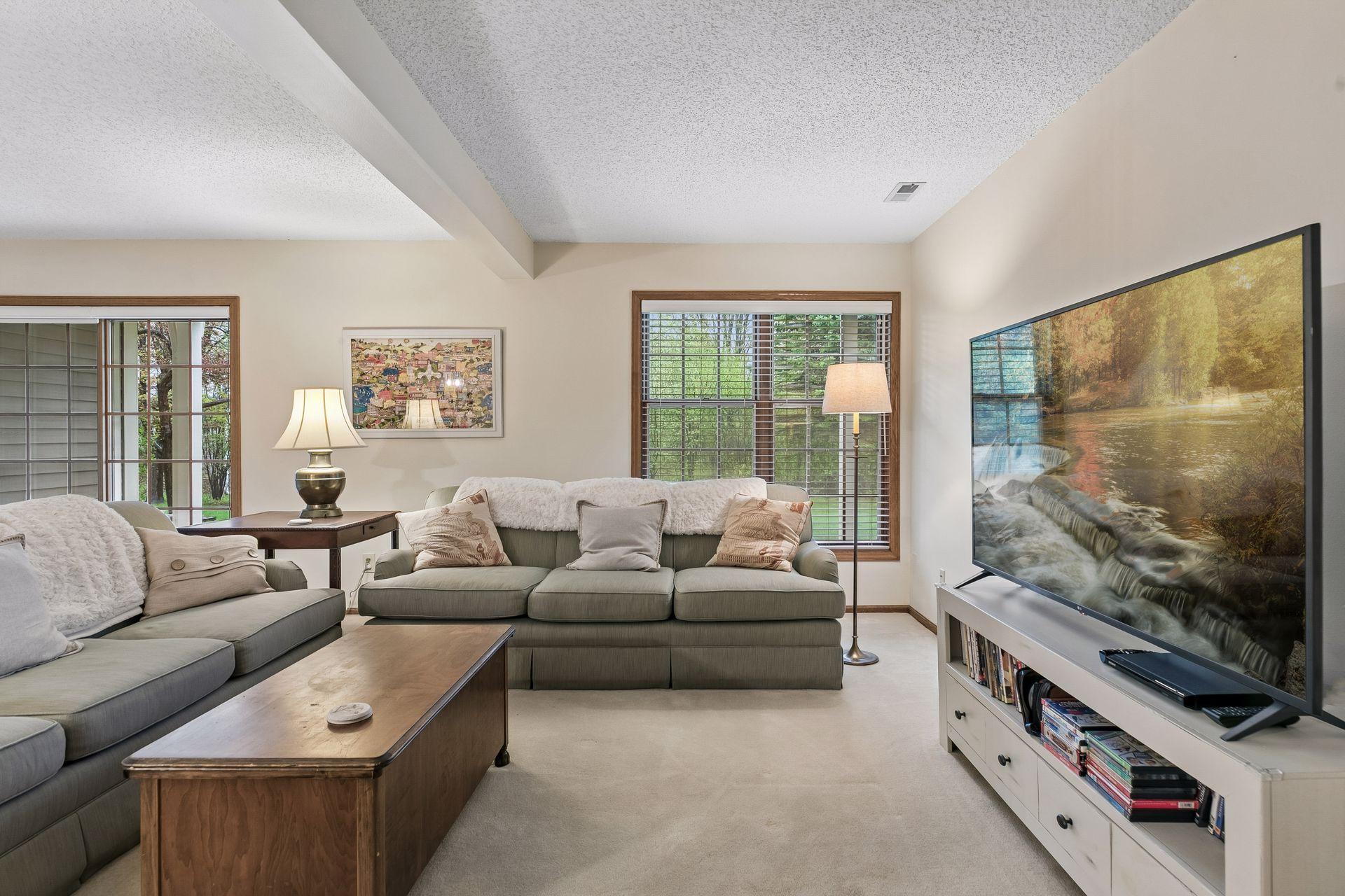 1688 Wexford Way