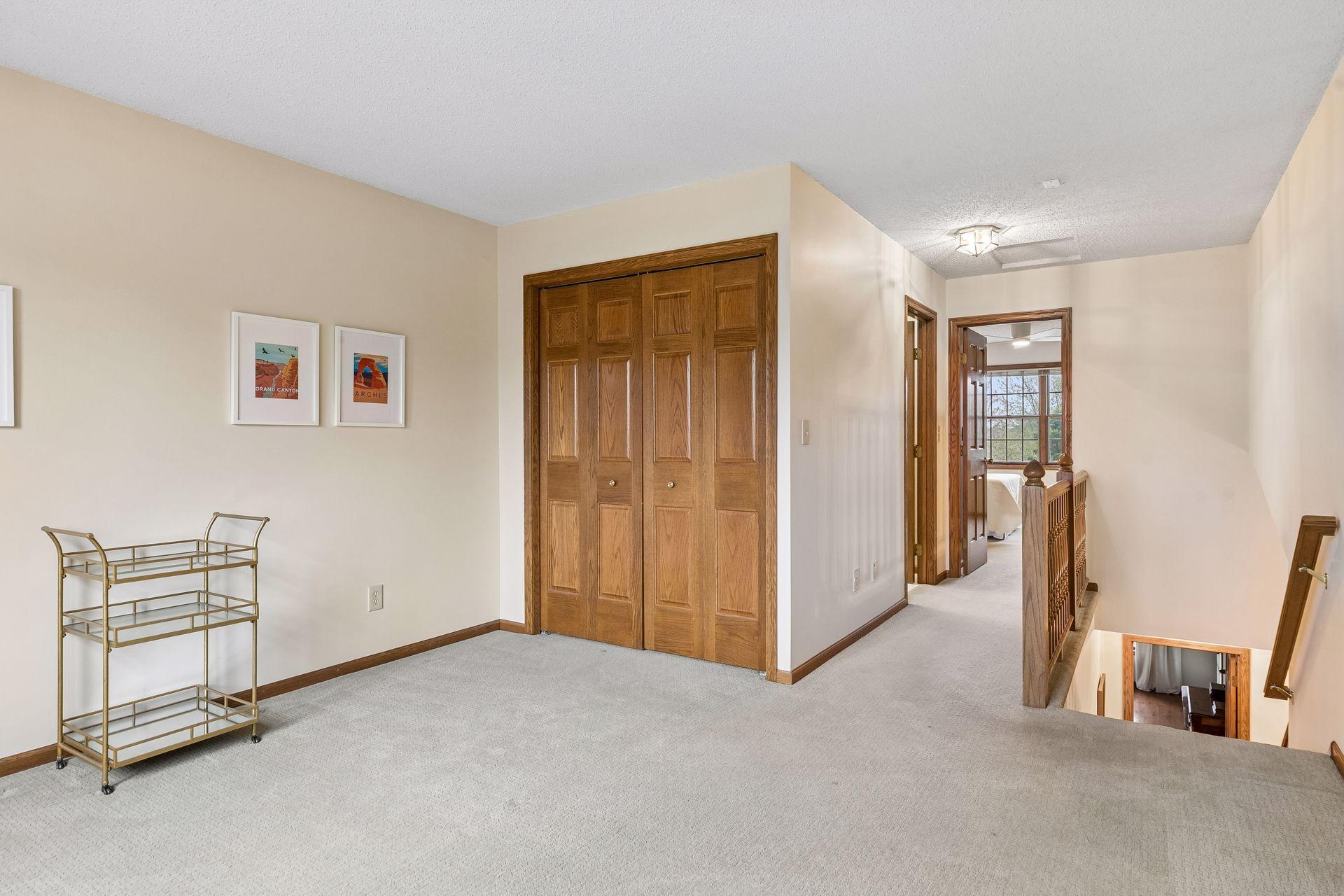1688 Wexford Way