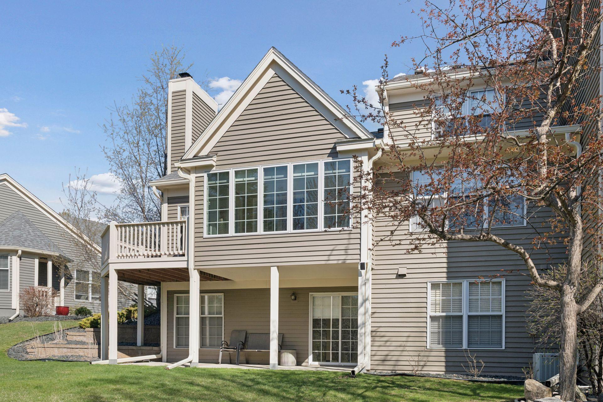 1688 Wexford Way