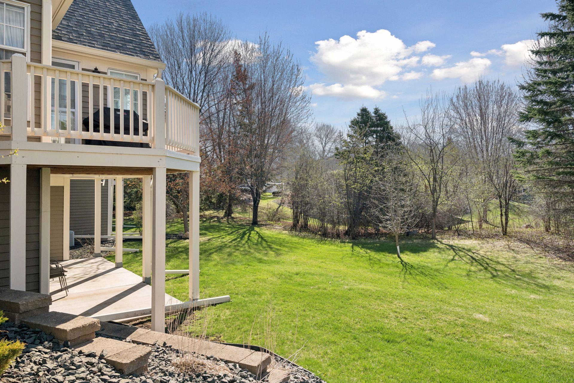 1688 Wexford Way