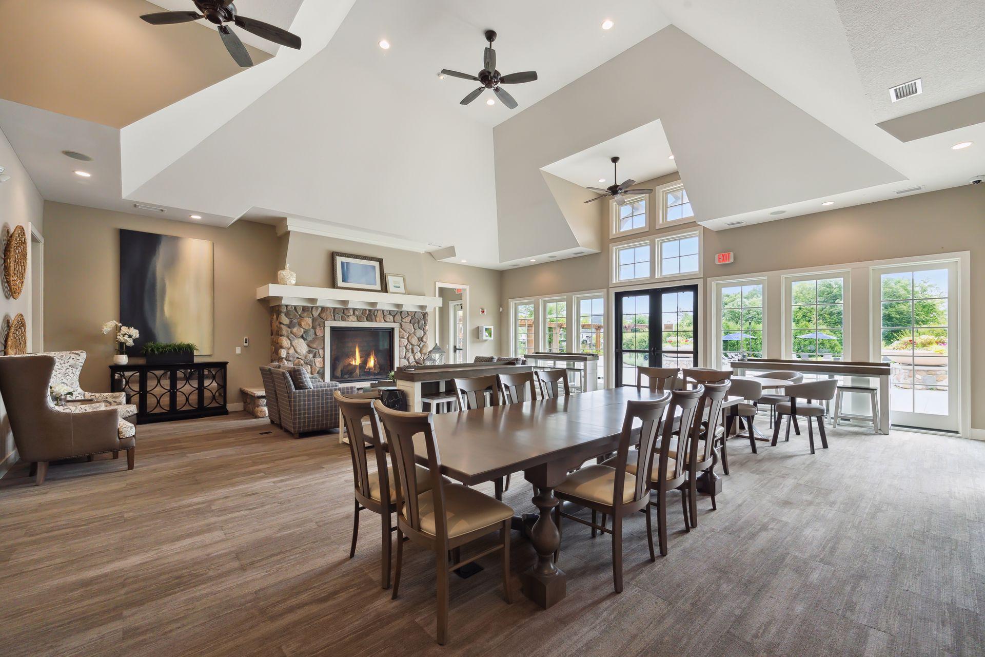 3734 Woodland Cove Parkway