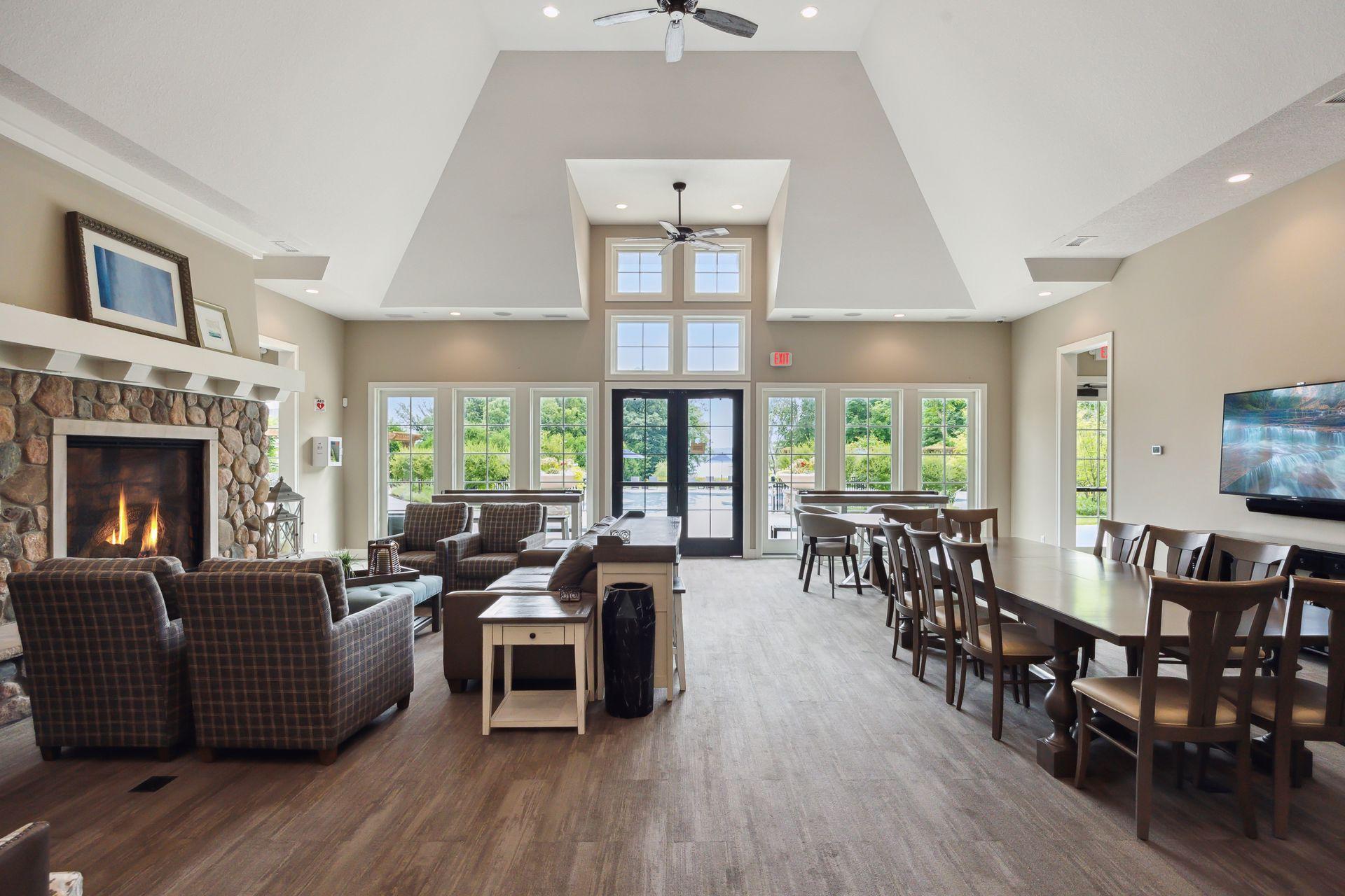 3734 Woodland Cove Parkway