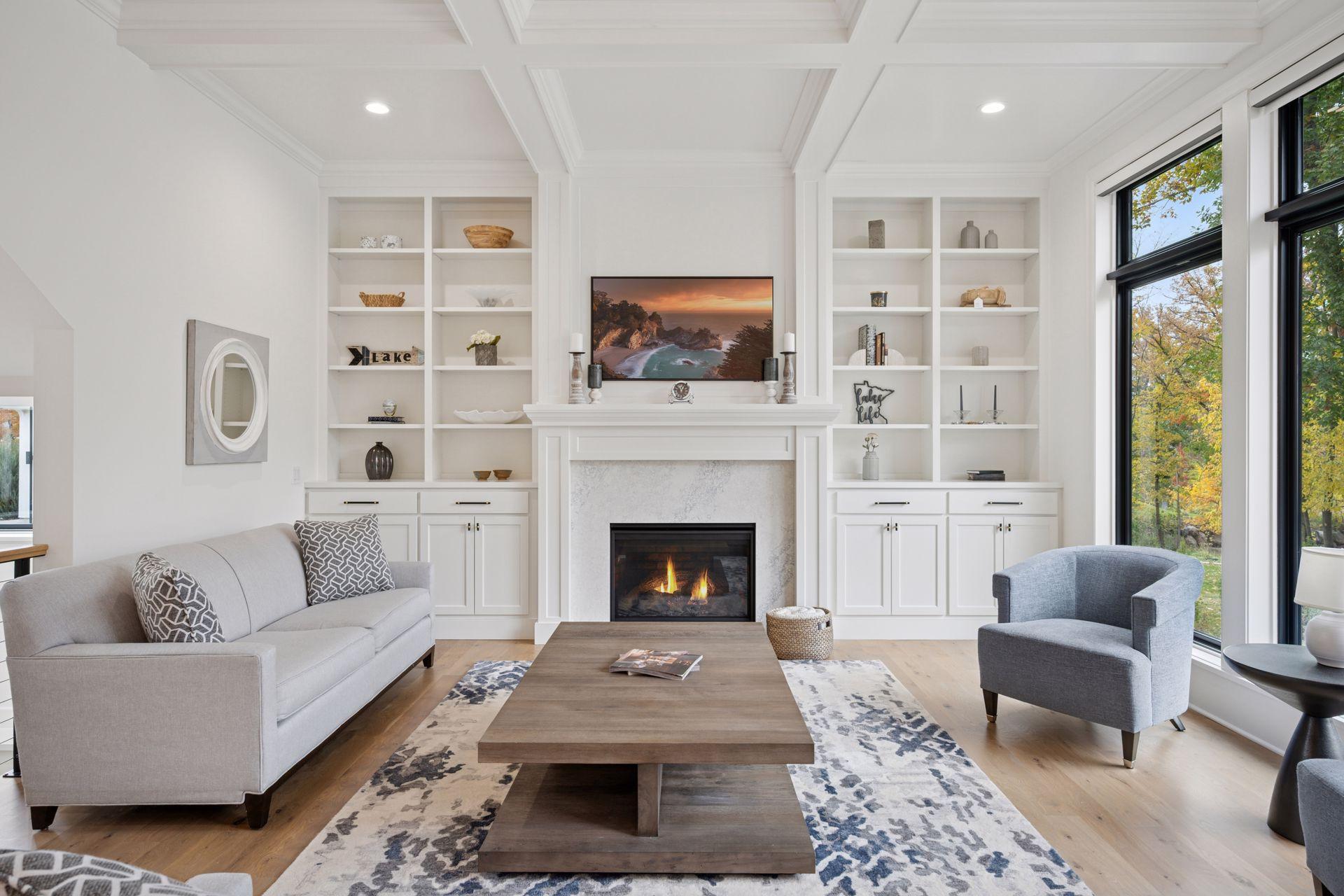 3734 Woodland Cove Parkway