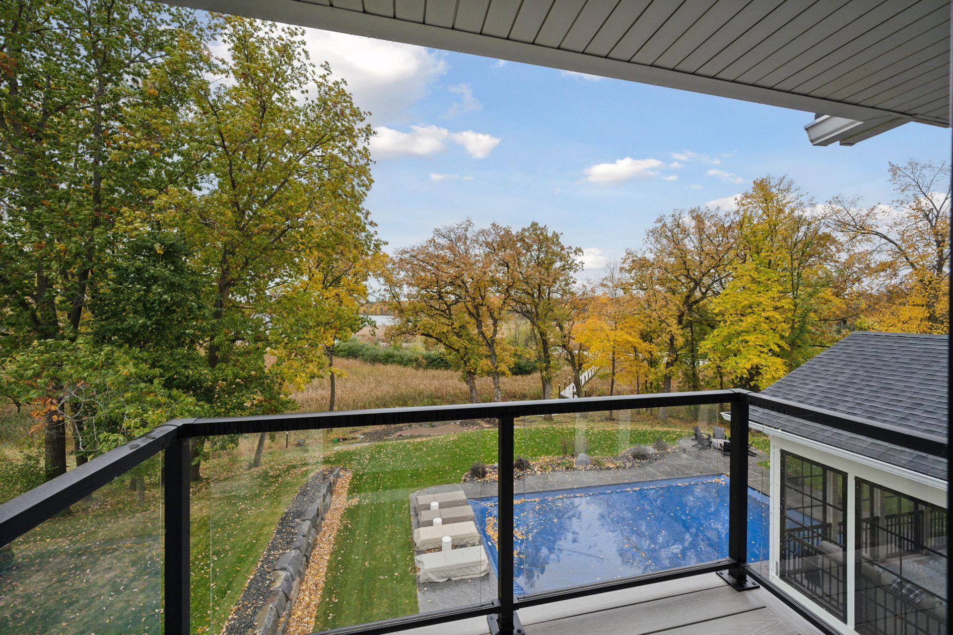 3734 Woodland Cove Parkway