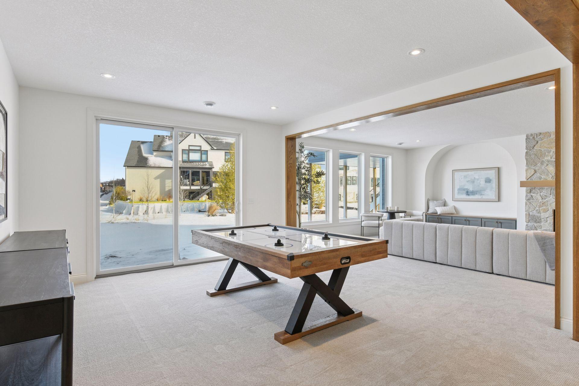 202 Sandy Shores Road