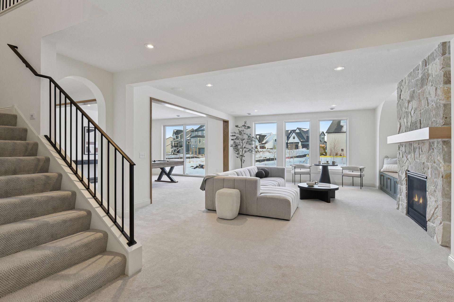 202 Sandy Shores Road