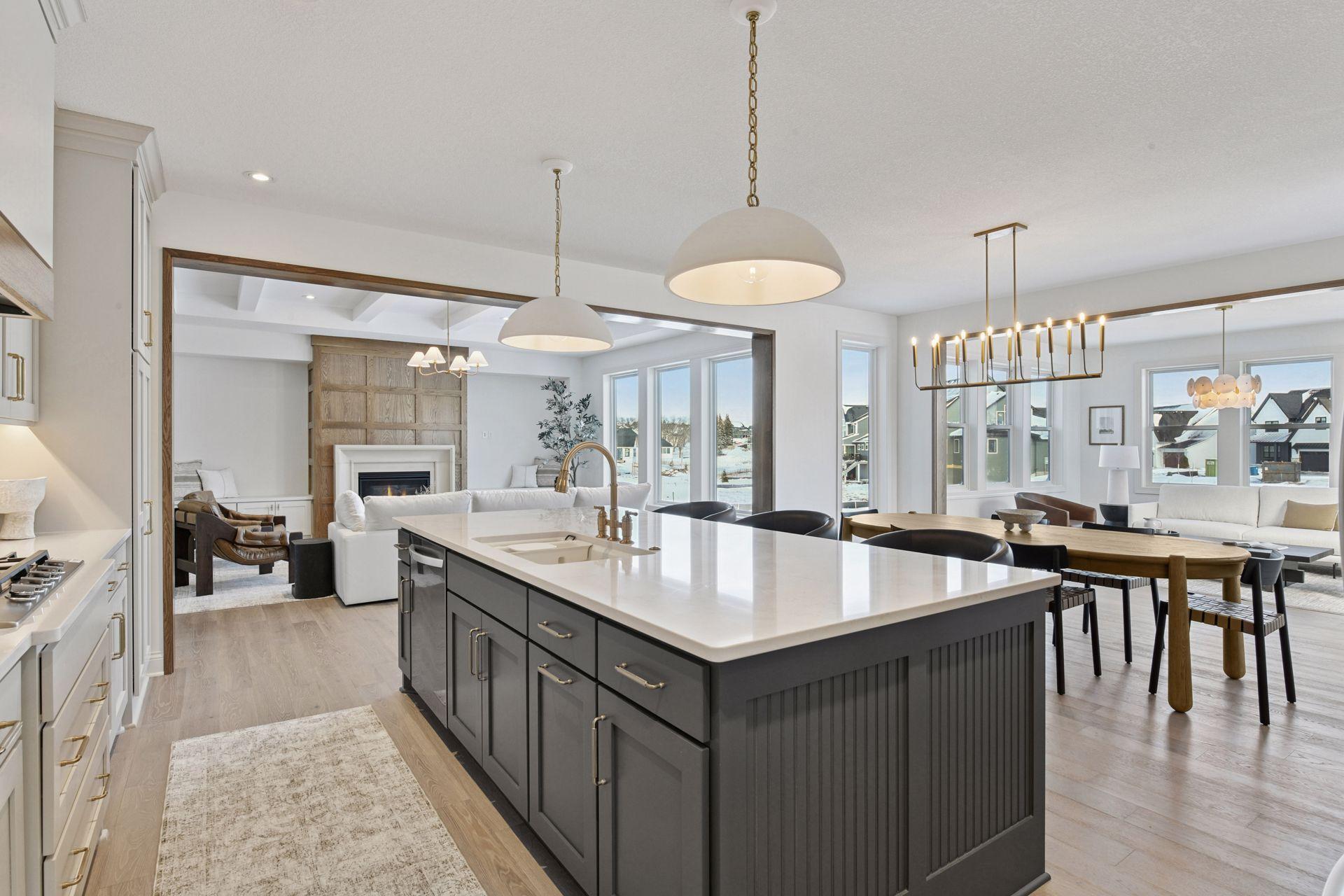 202 Sandy Shores Road