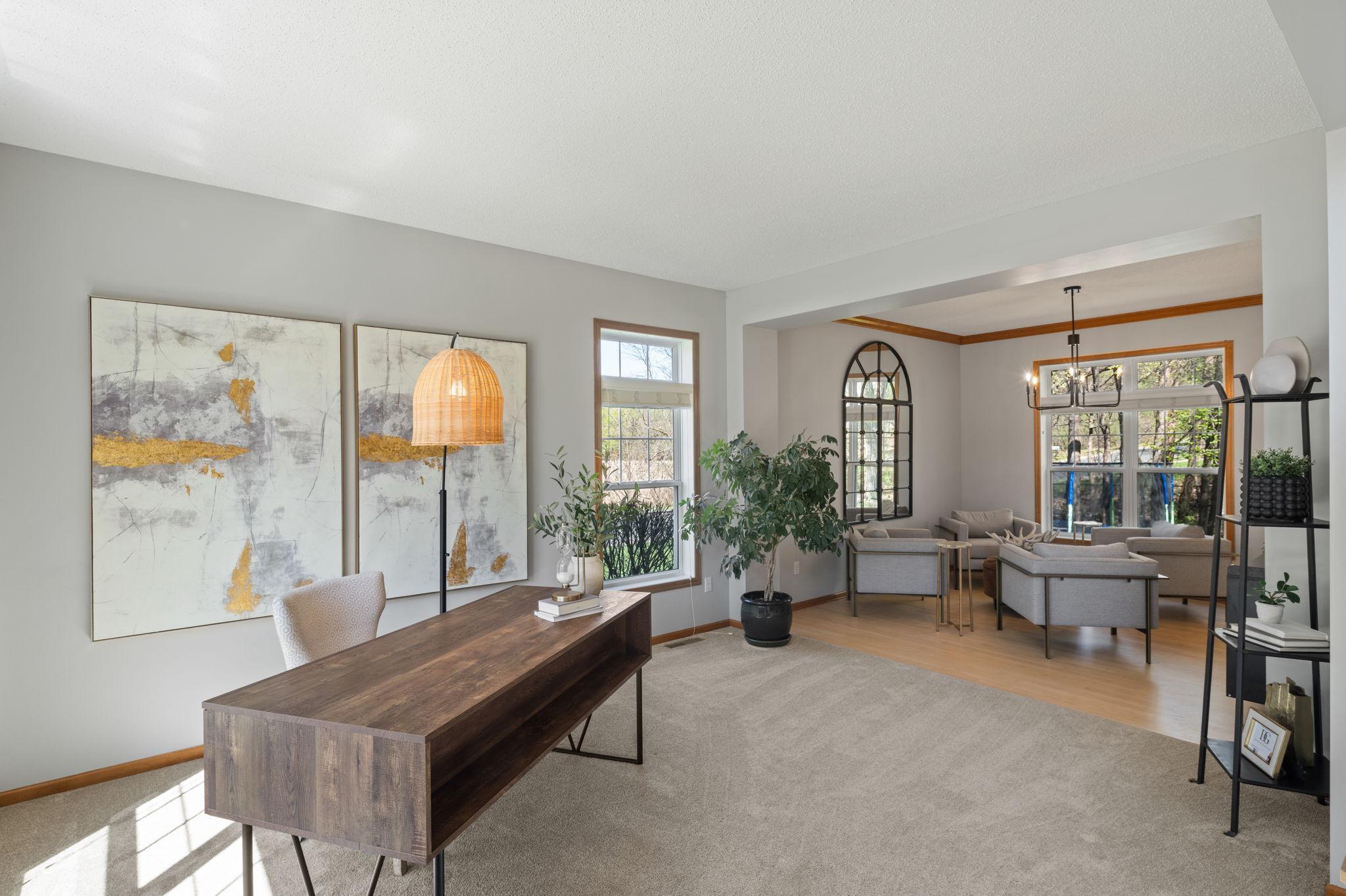 6398 Sugar Mill Lane