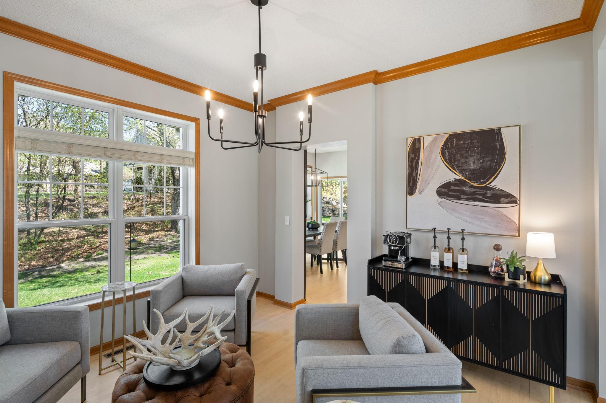 6398 Sugar Mill Lane