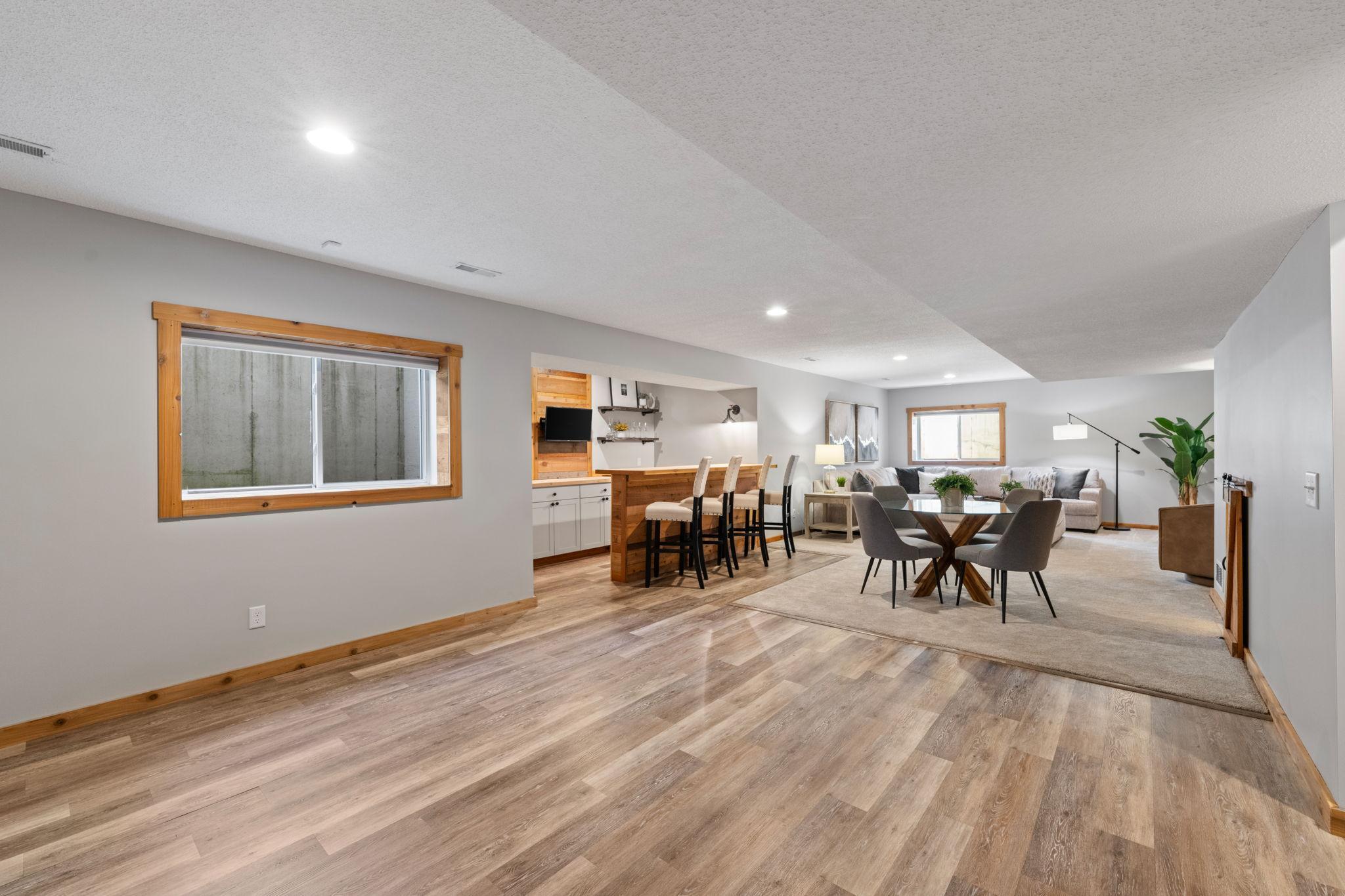 6398 Sugar Mill Lane