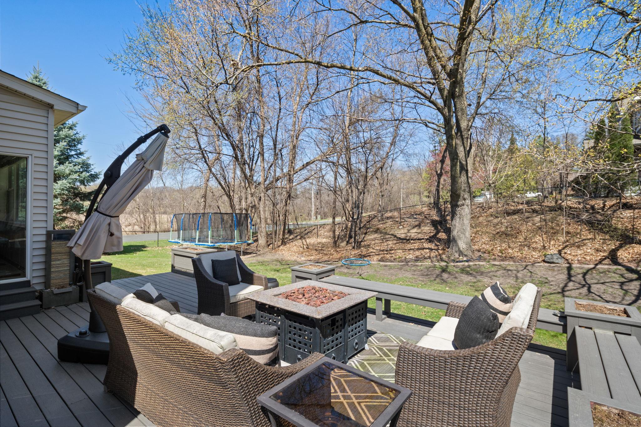 6398 Sugar Mill Lane