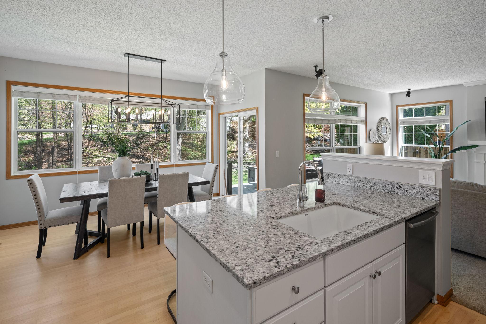 6398 Sugar Mill Lane
