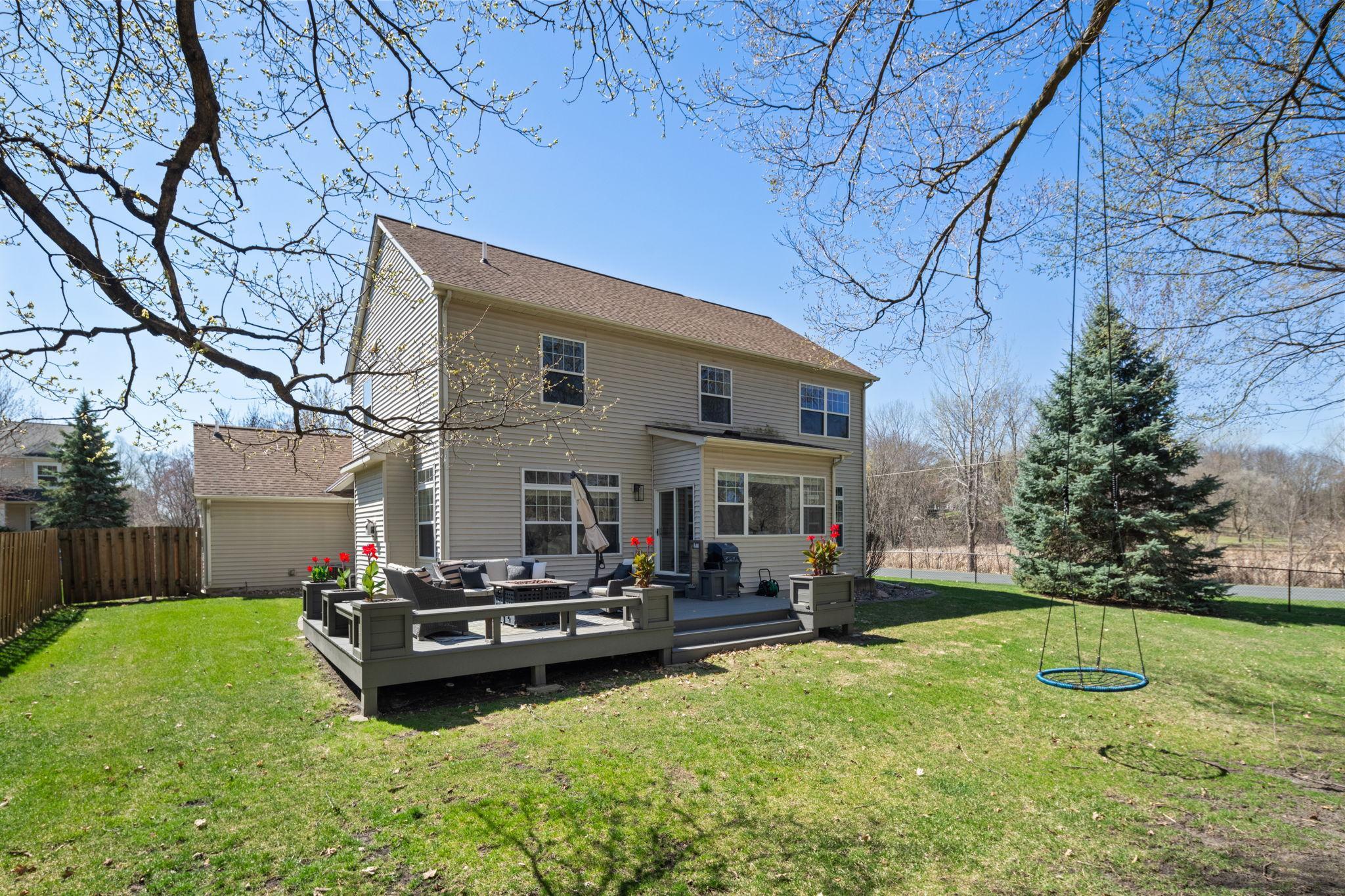 6398 Sugar Mill Lane