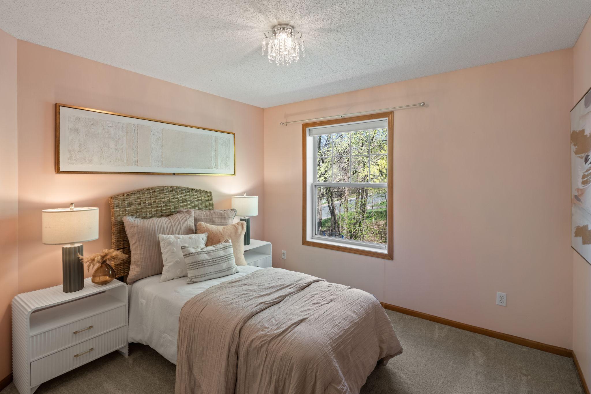6398 Sugar Mill Lane