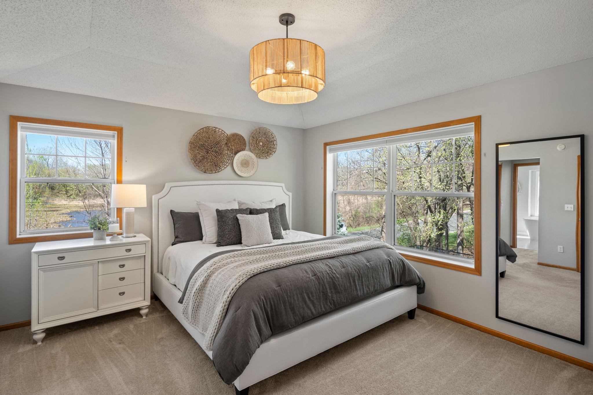 6398 Sugar Mill Lane
