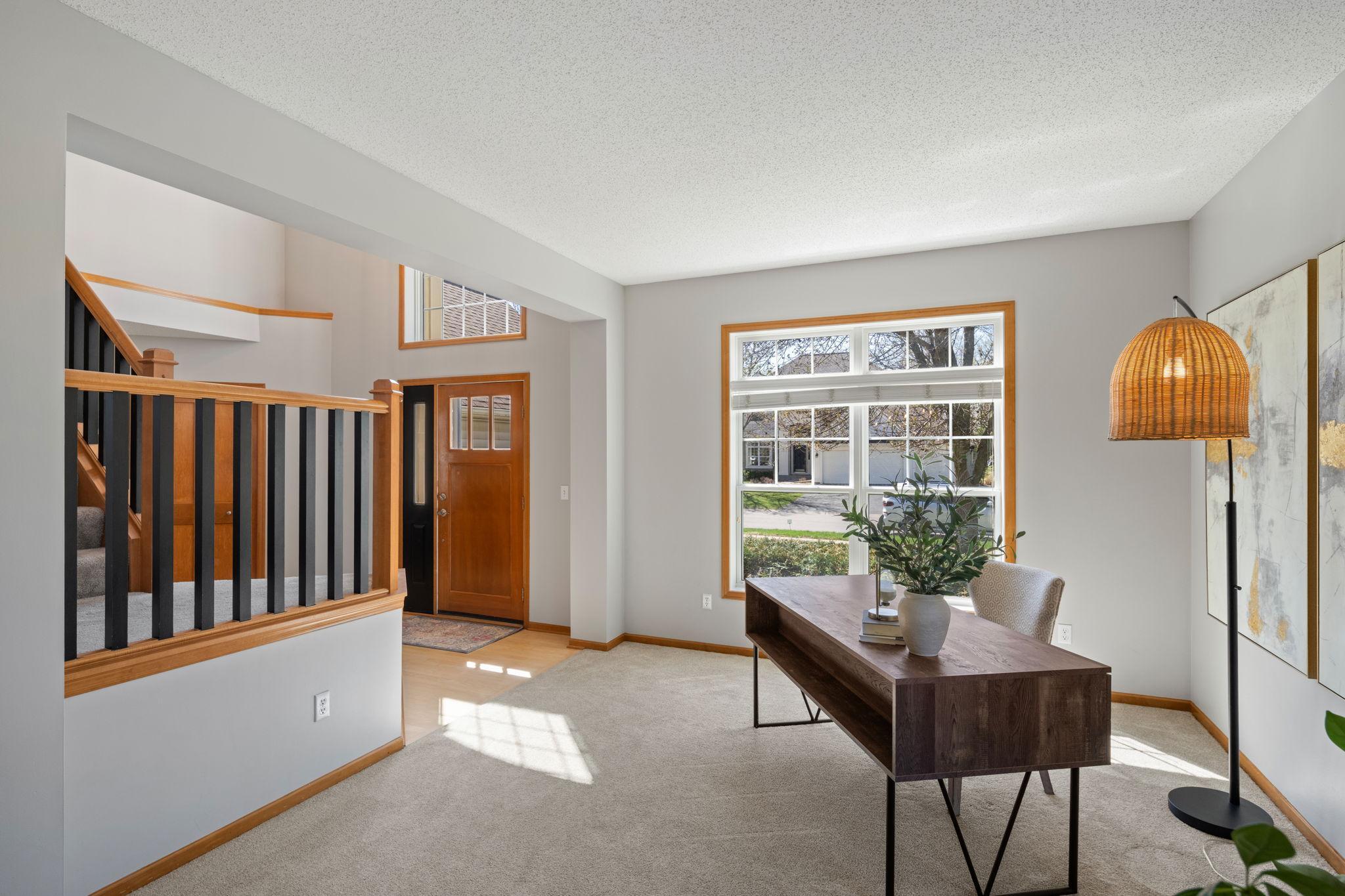 6398 Sugar Mill Lane