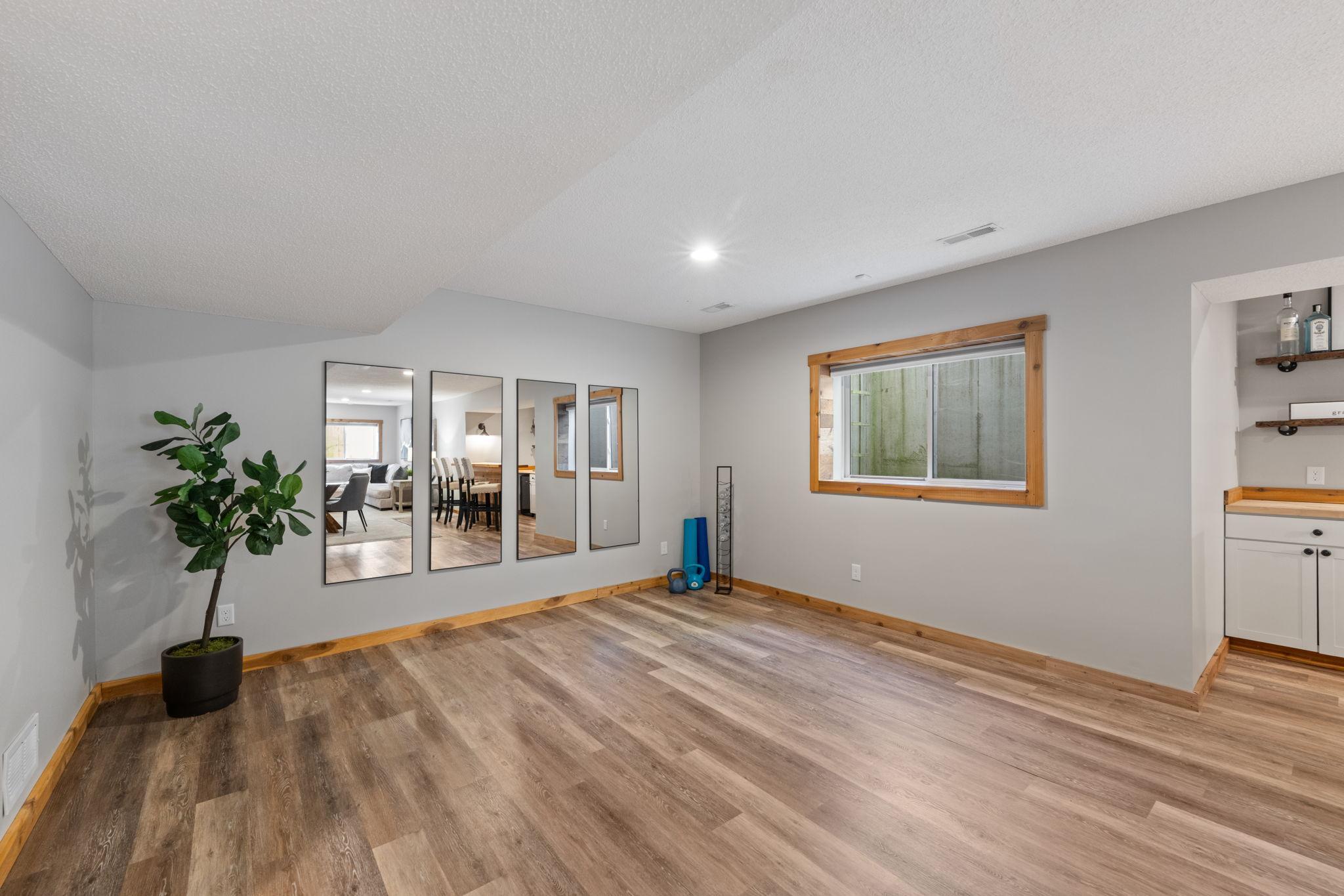 6398 Sugar Mill Lane