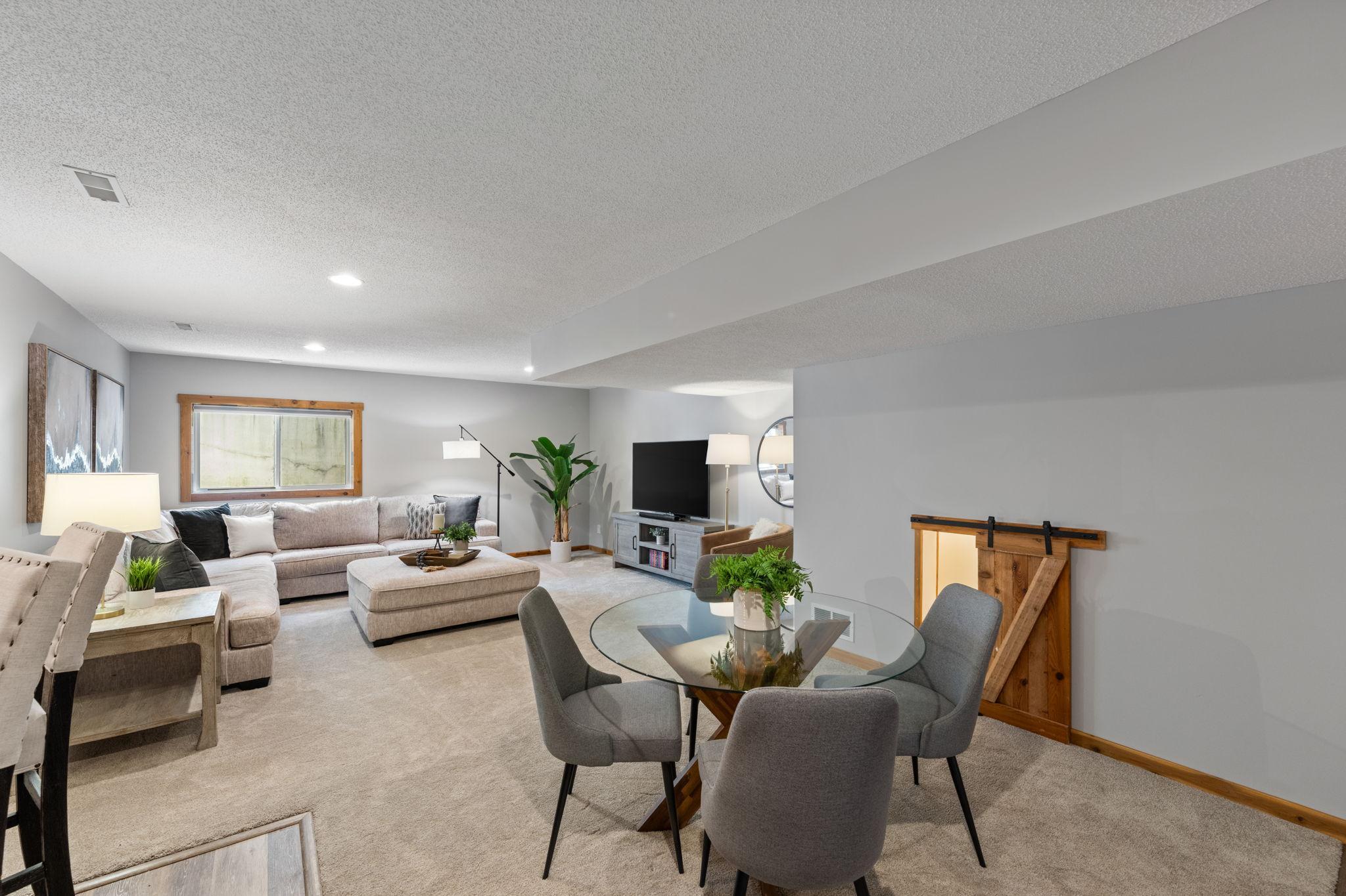 6398 Sugar Mill Lane