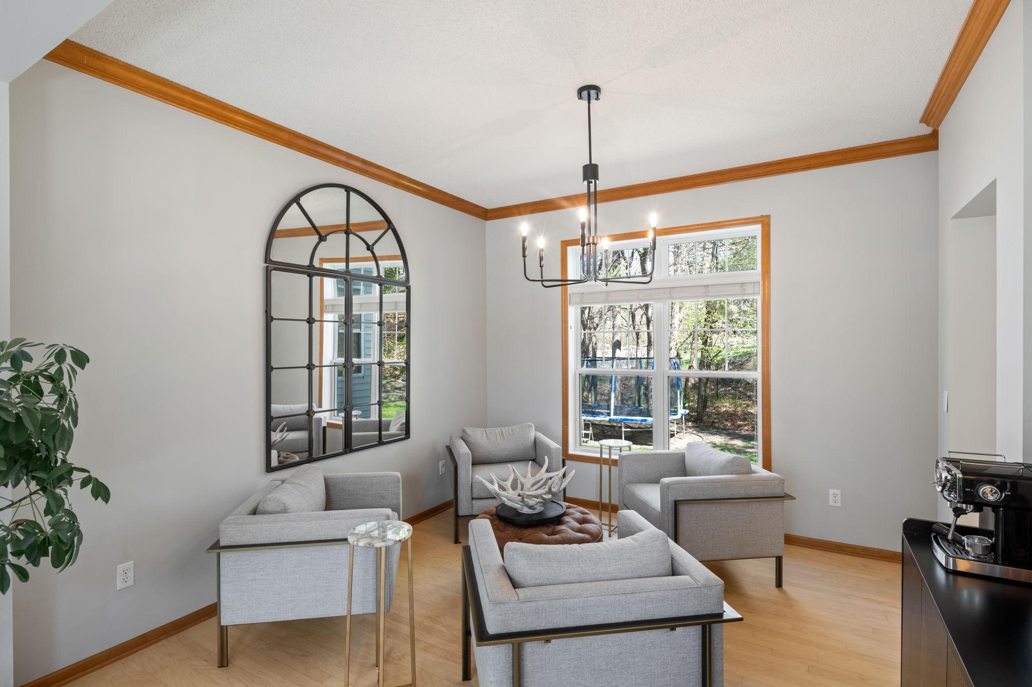 6398 Sugar Mill Lane