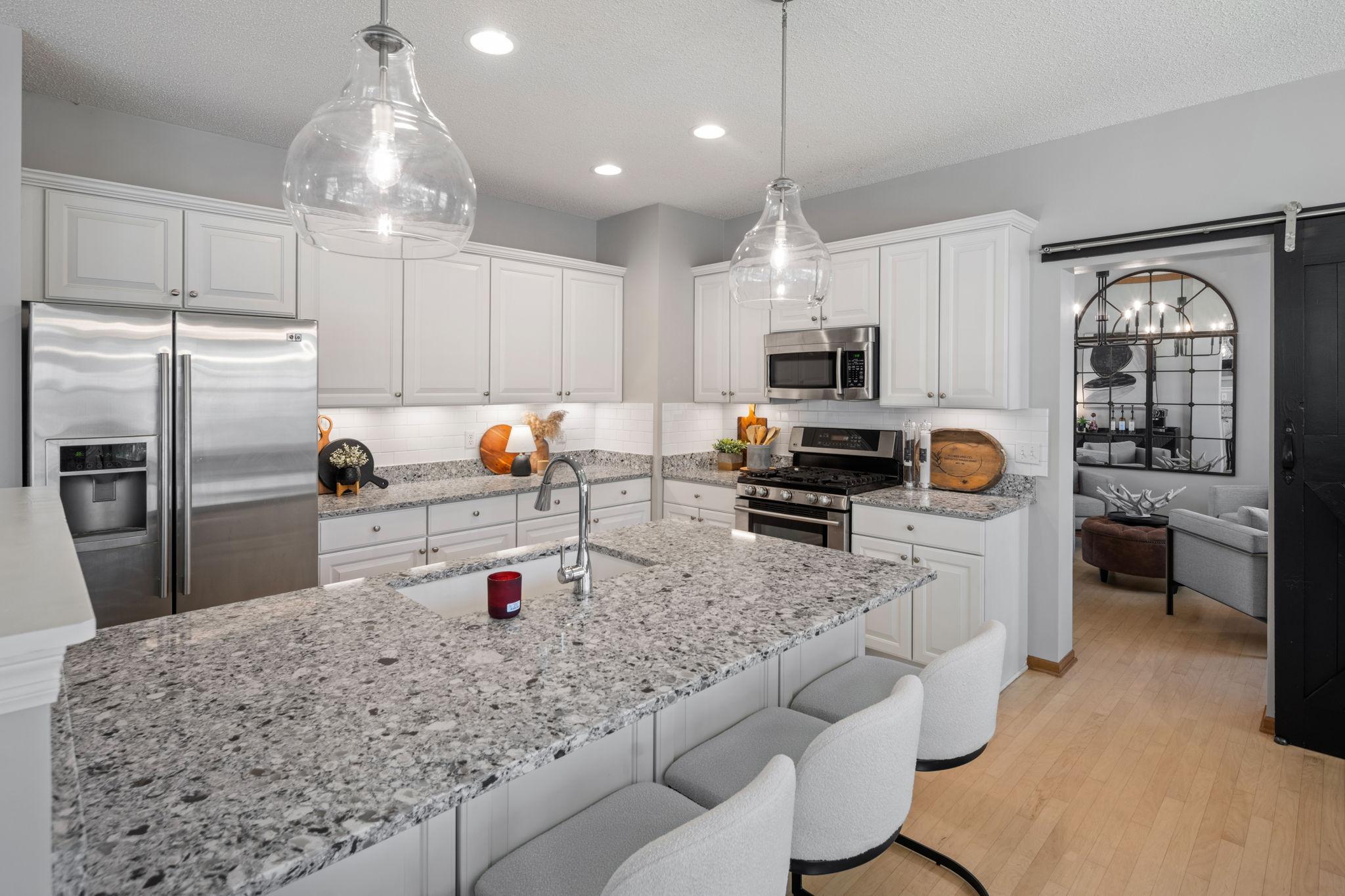 6398 Sugar Mill Lane