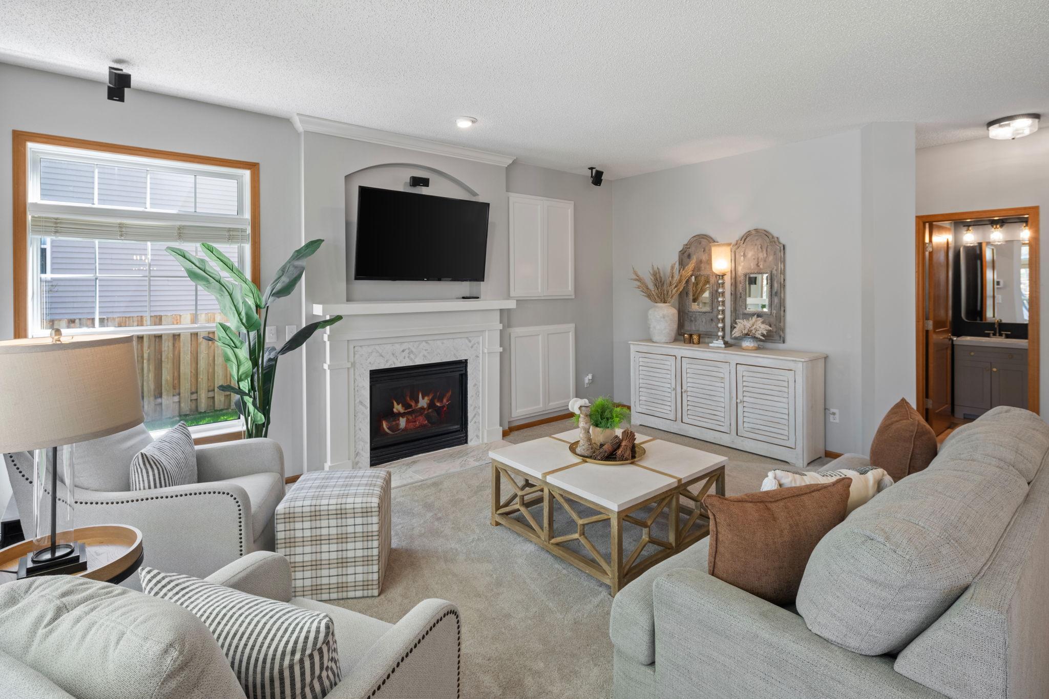 6398 Sugar Mill Lane