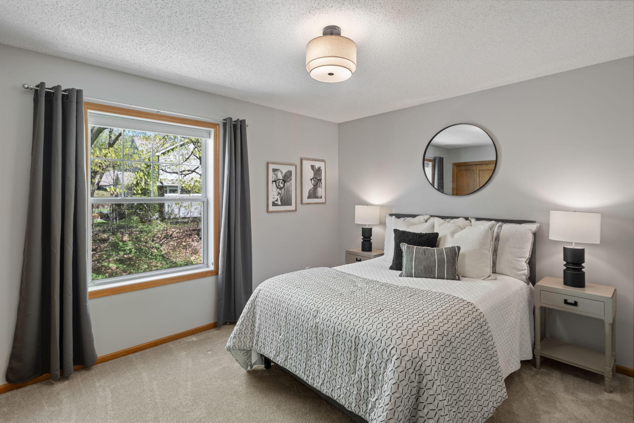 6398 Sugar Mill Lane