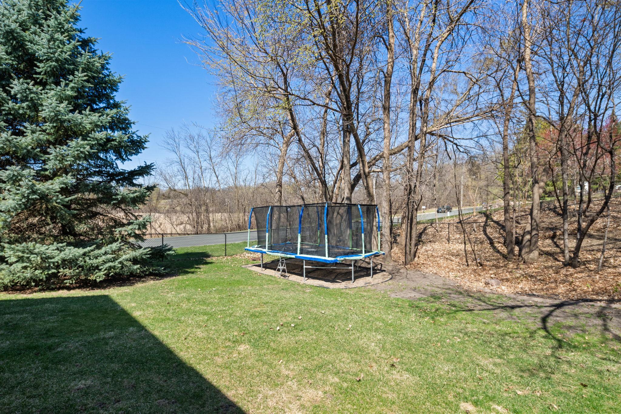 6398 Sugar Mill Lane