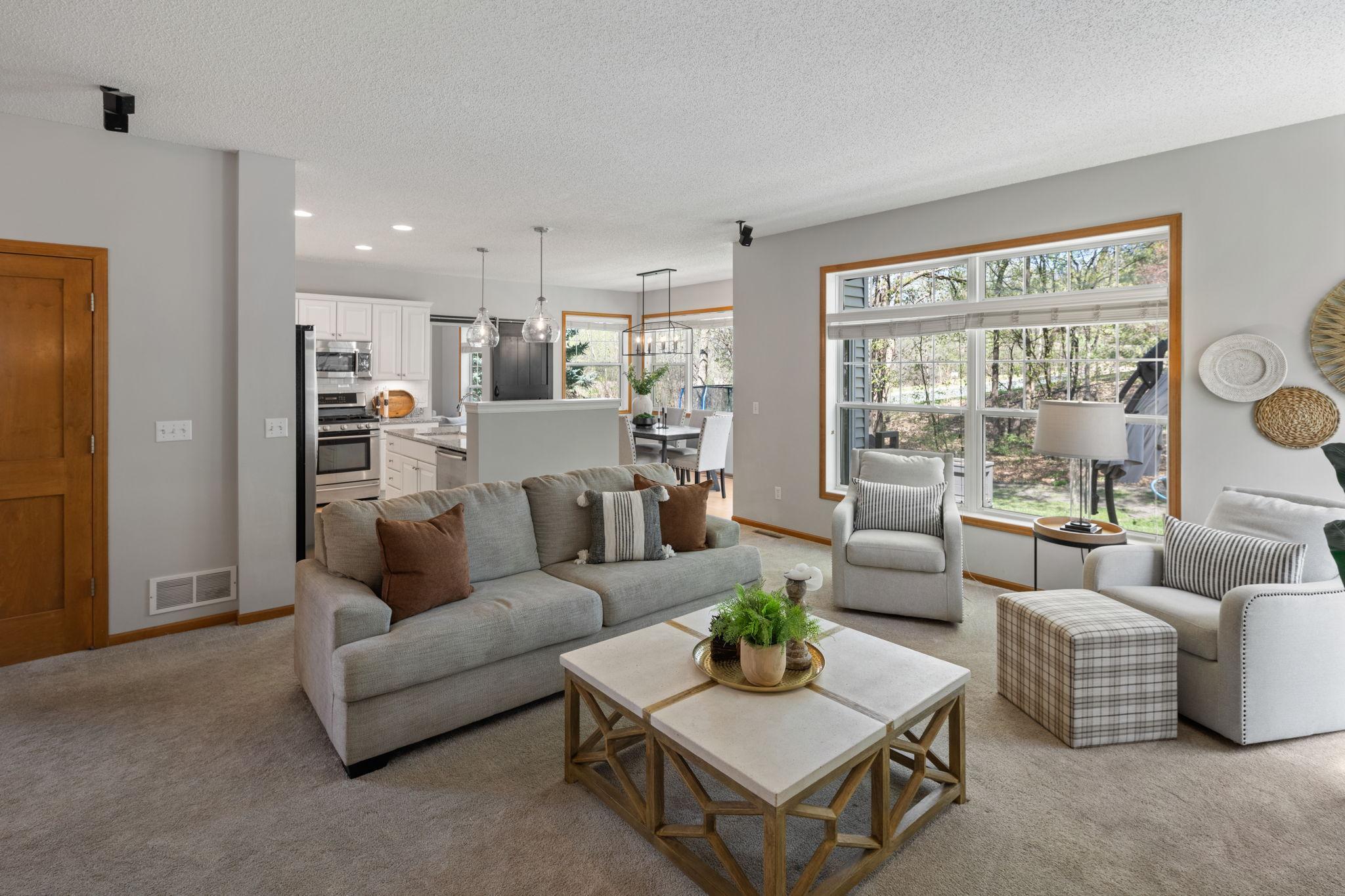 6398 Sugar Mill Lane