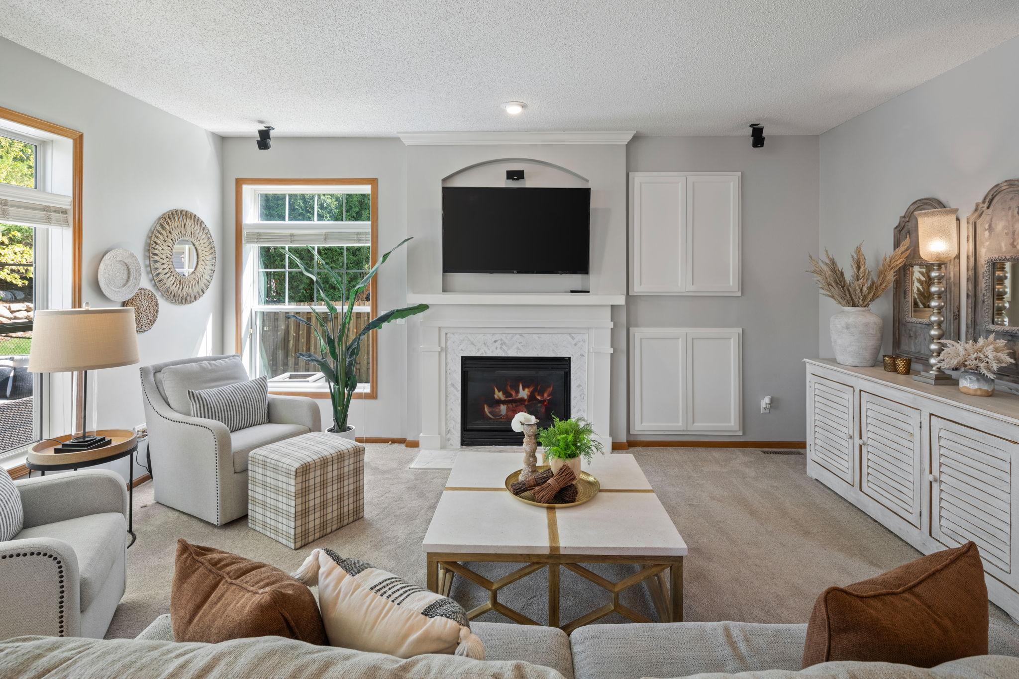 6398 Sugar Mill Lane