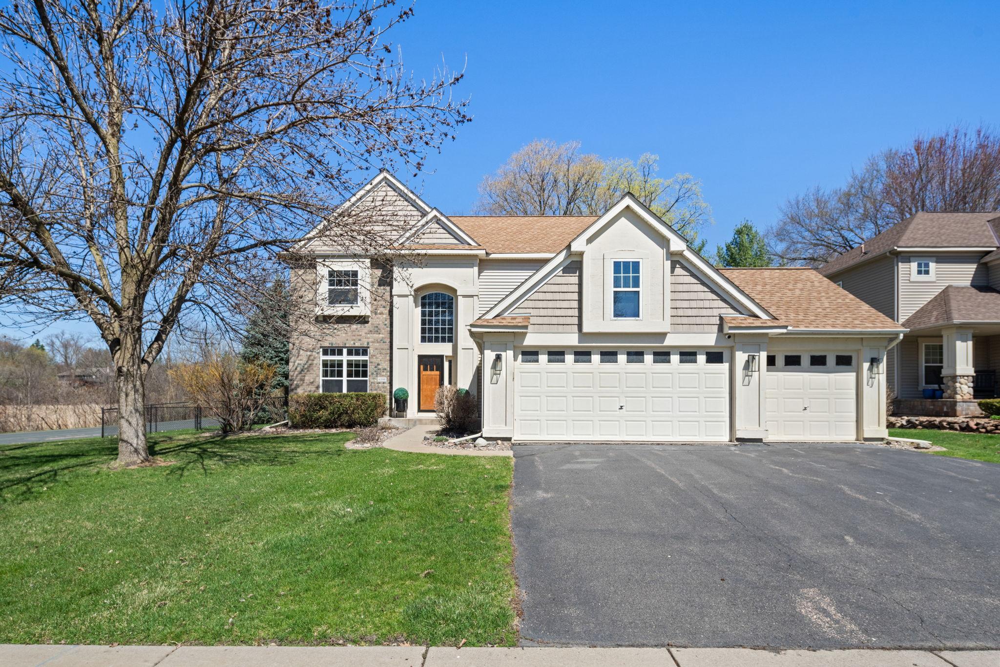 6398 Sugar Mill Lane