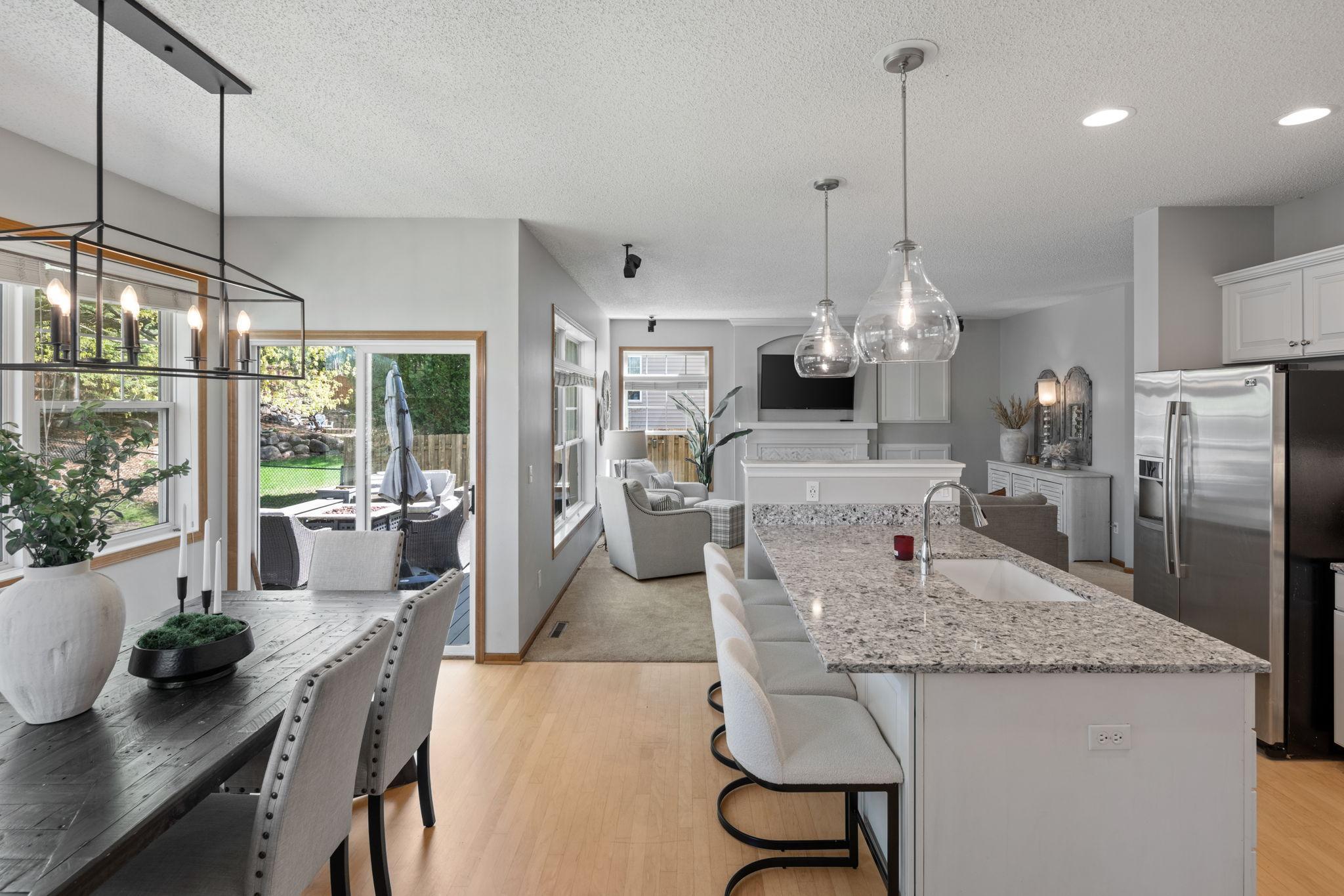 6398 Sugar Mill Lane