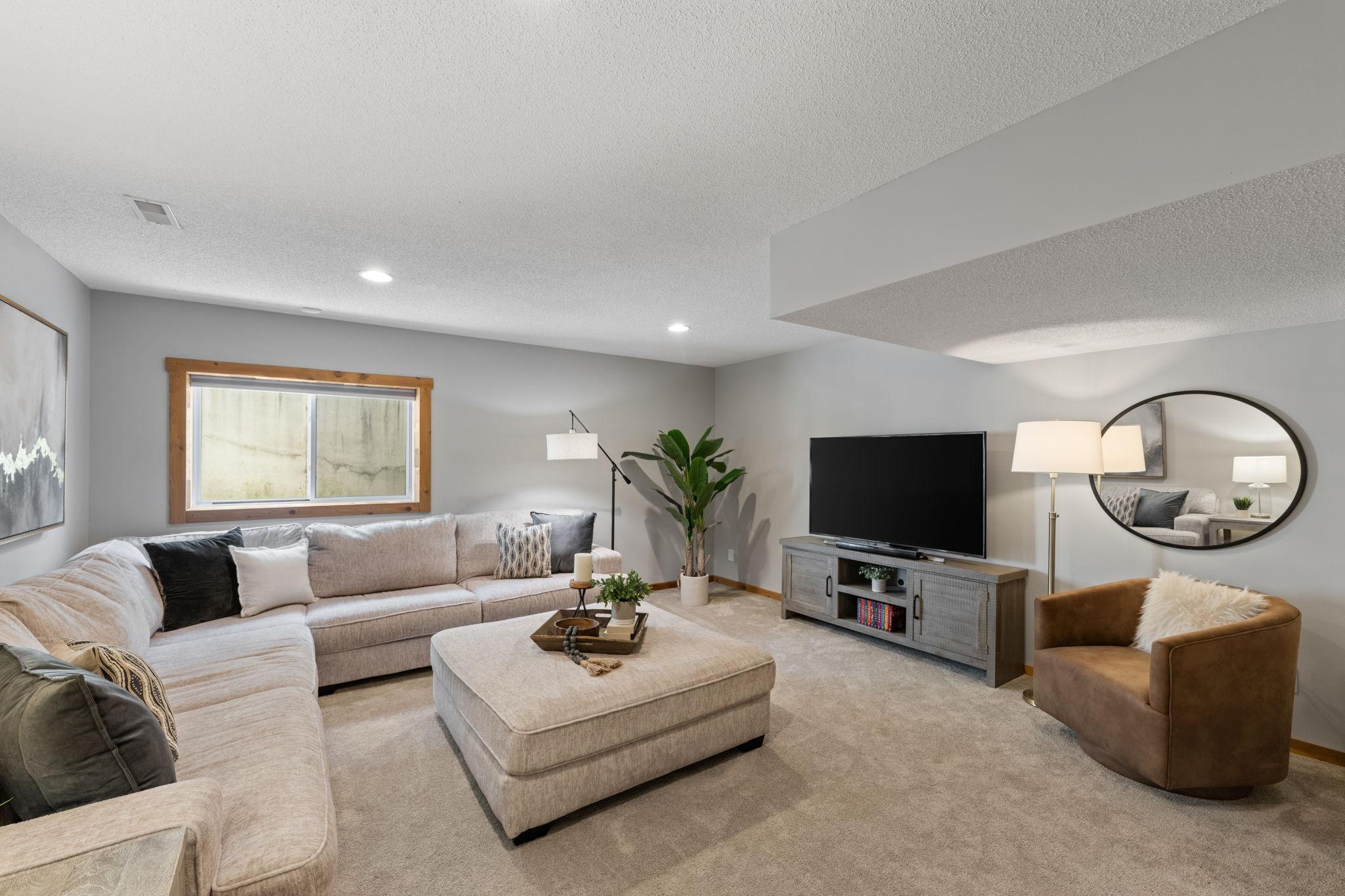 6398 Sugar Mill Lane