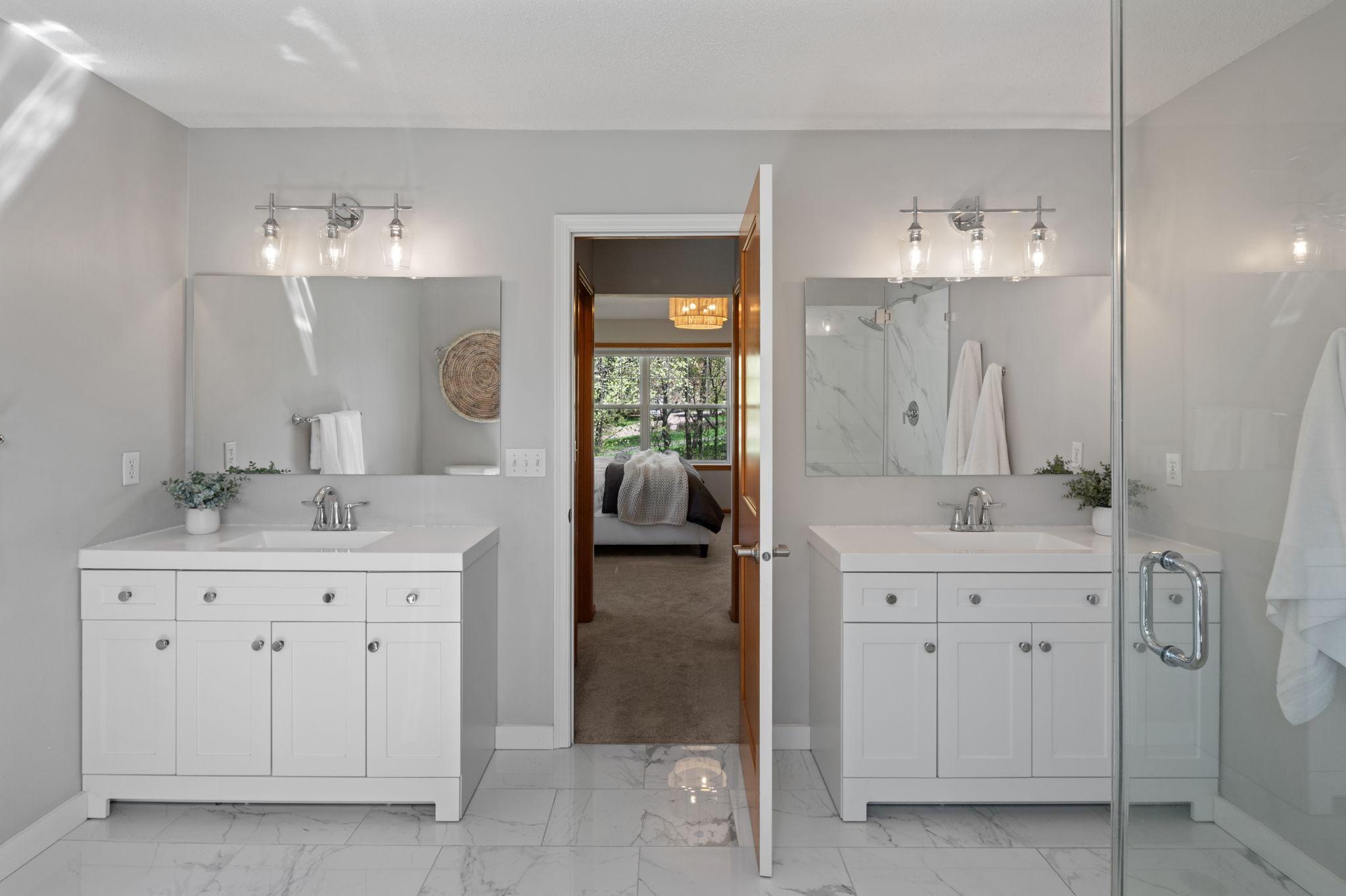6398 Sugar Mill Lane