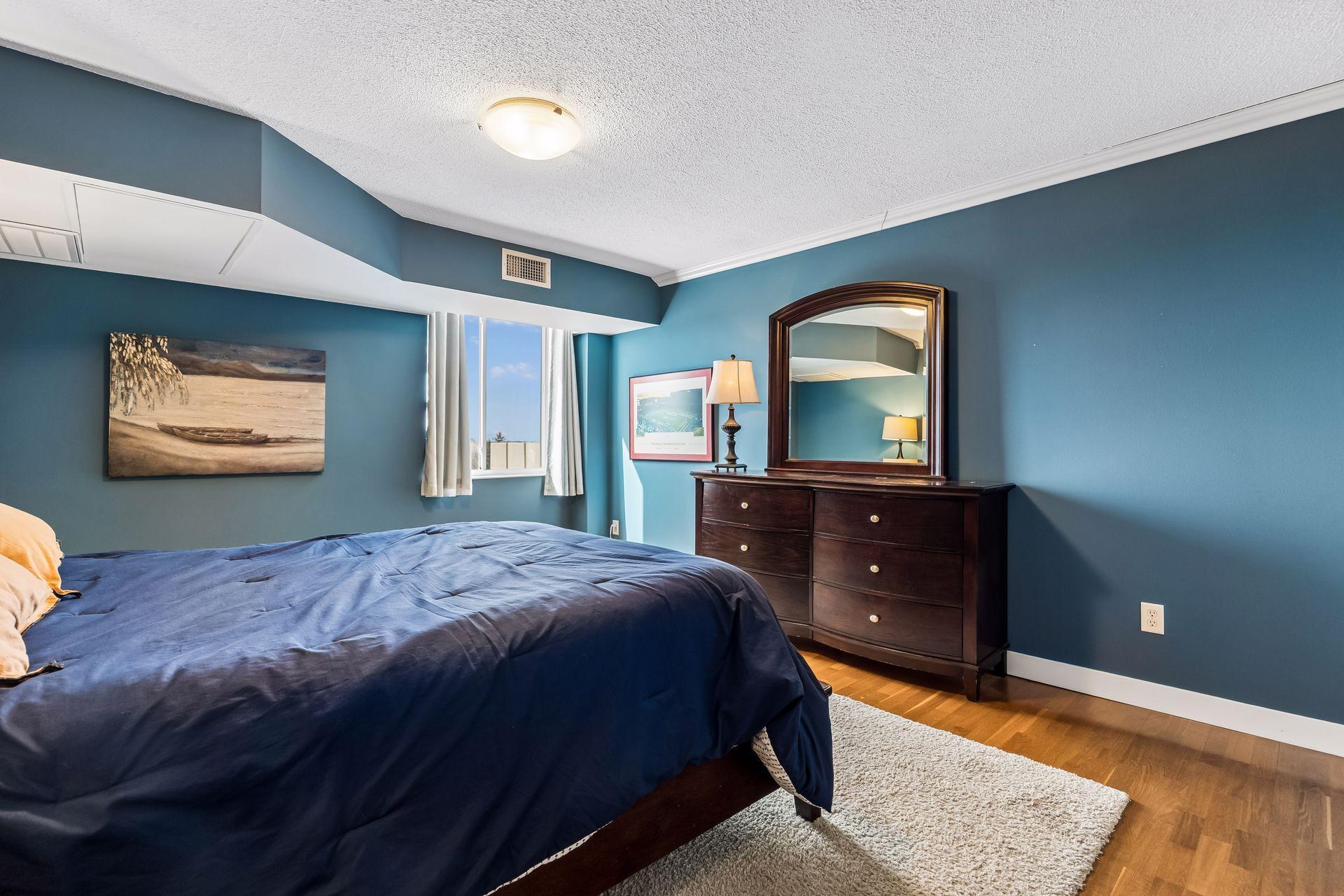 2800 W 44th Street Unit: 603