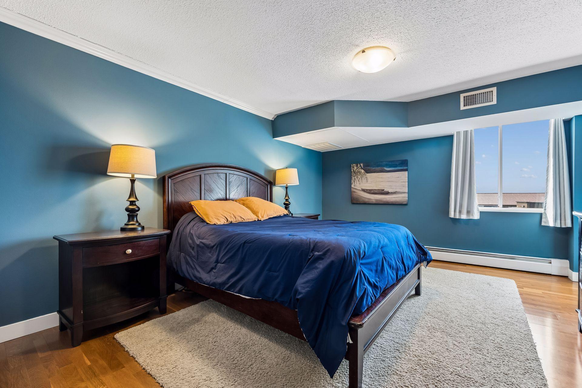 2800 W 44th Street Unit: 603