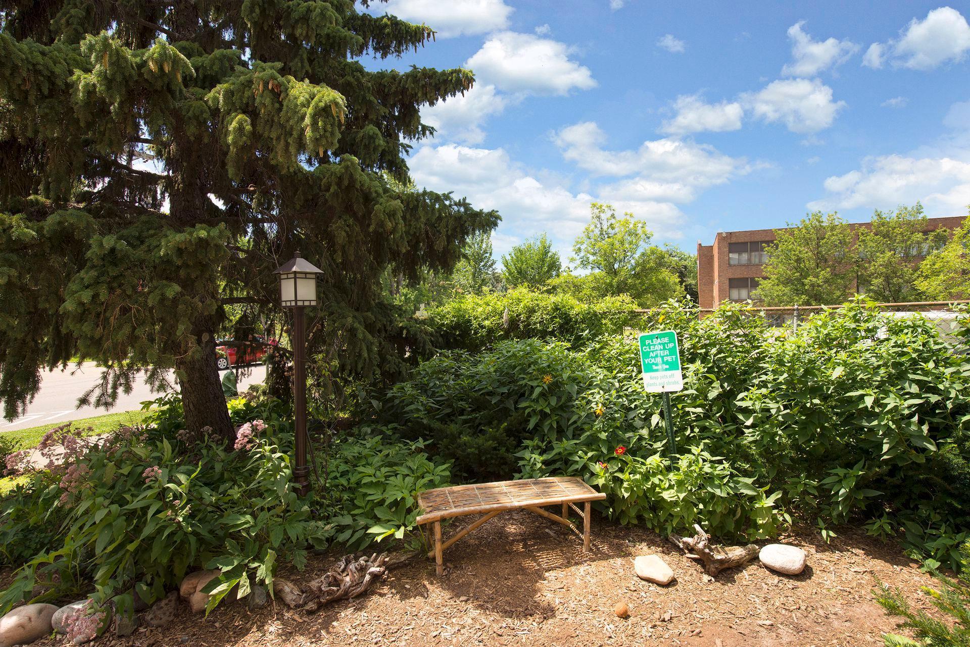 2800 W 44th Street Unit: 603