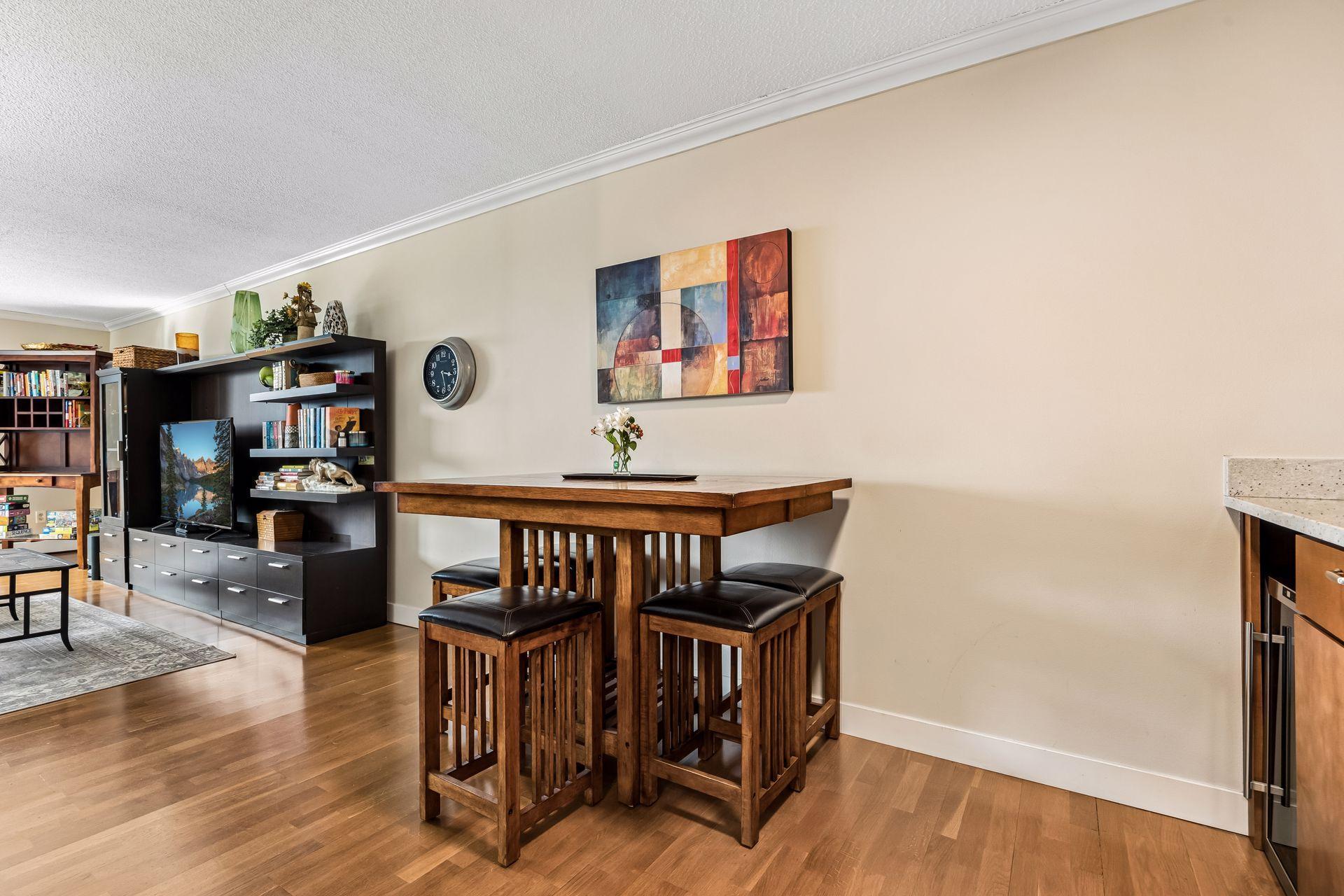 2800 W 44th Street Unit: 603