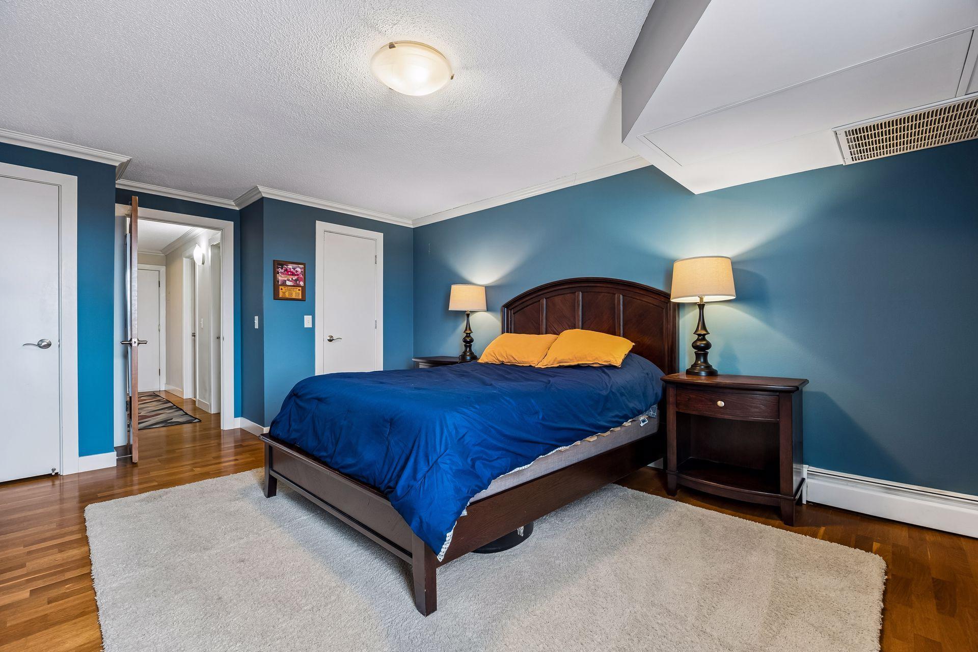 2800 W 44th Street Unit: 603