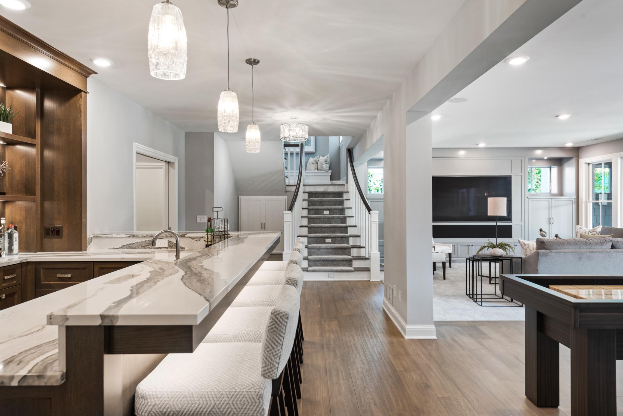5095 Kelsey Terrace
