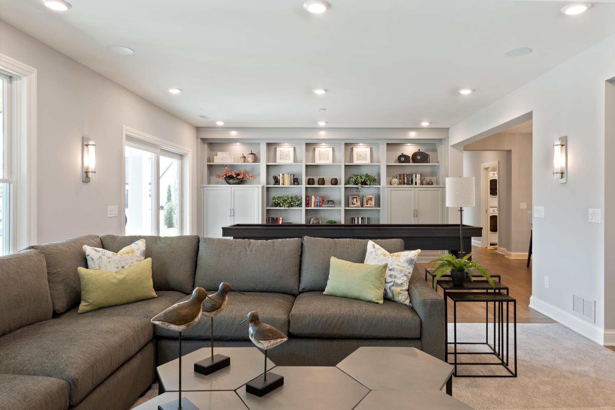 5095 Kelsey Terrace