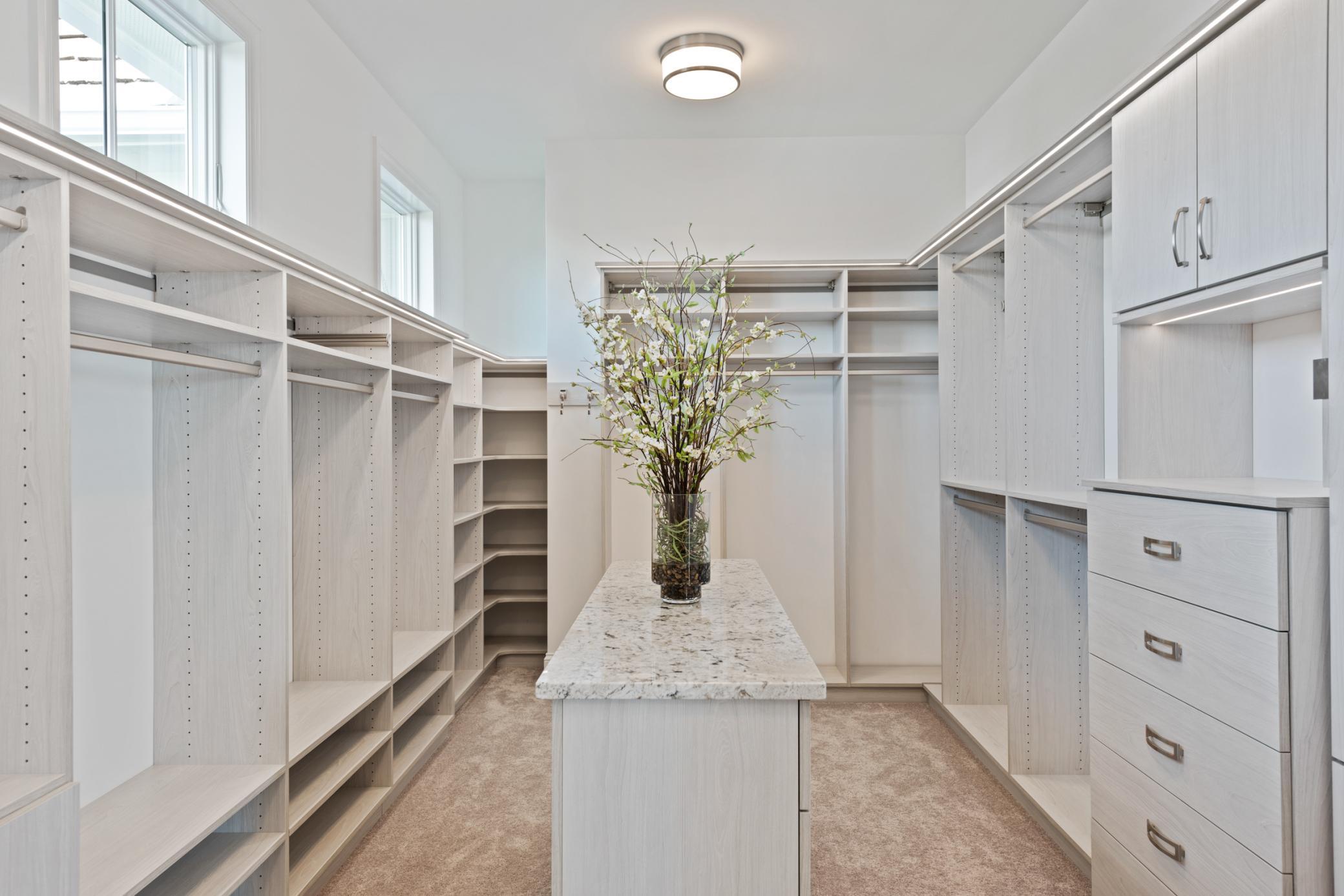 5095 Kelsey Terrace