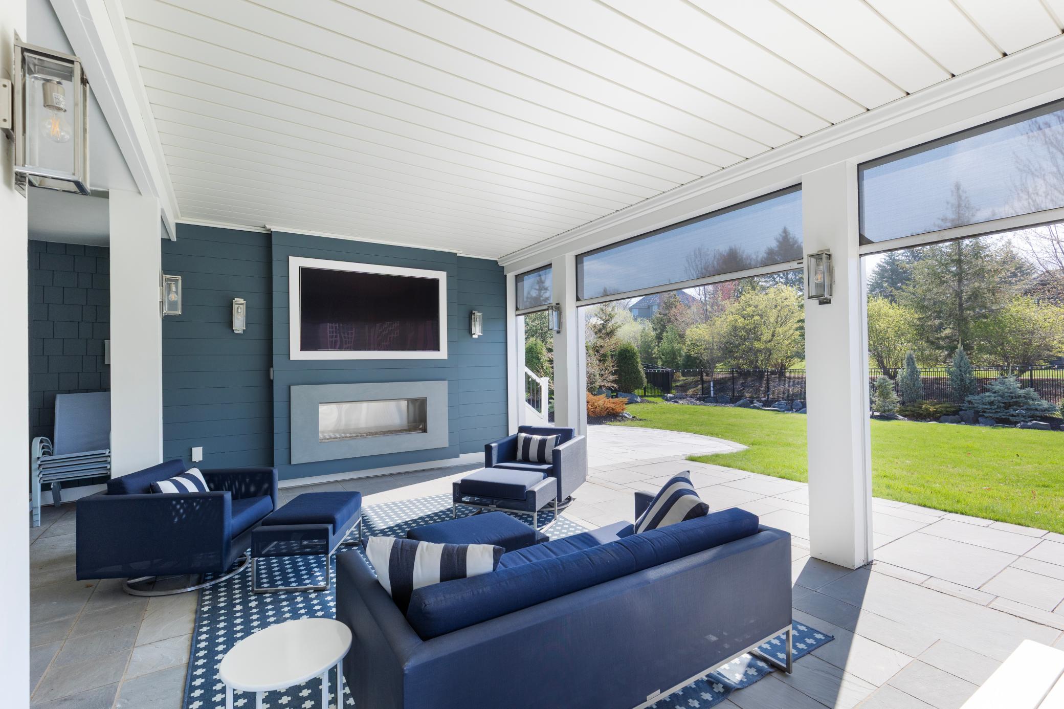 5095 Kelsey Terrace