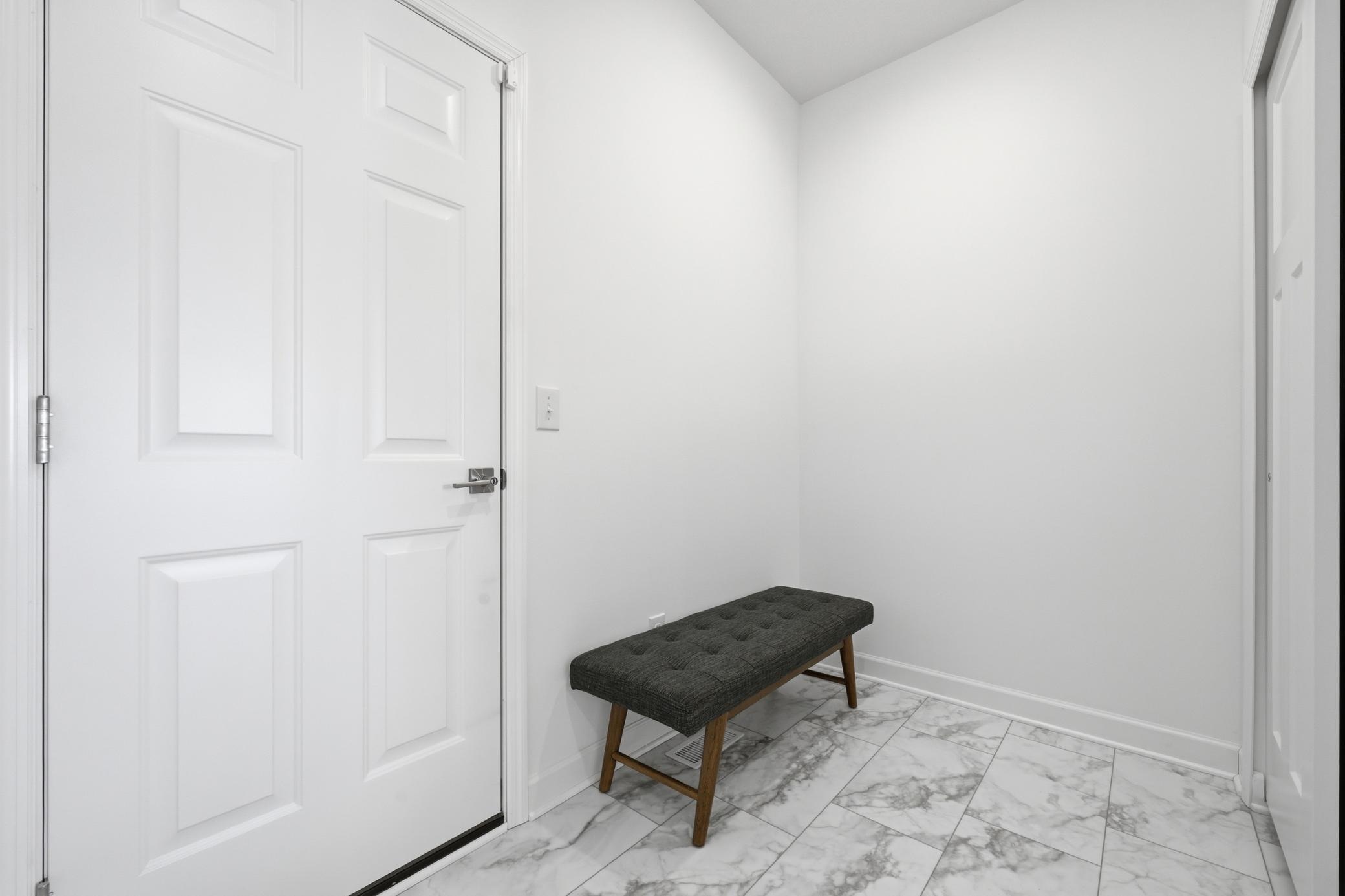 235 4th Street NW
