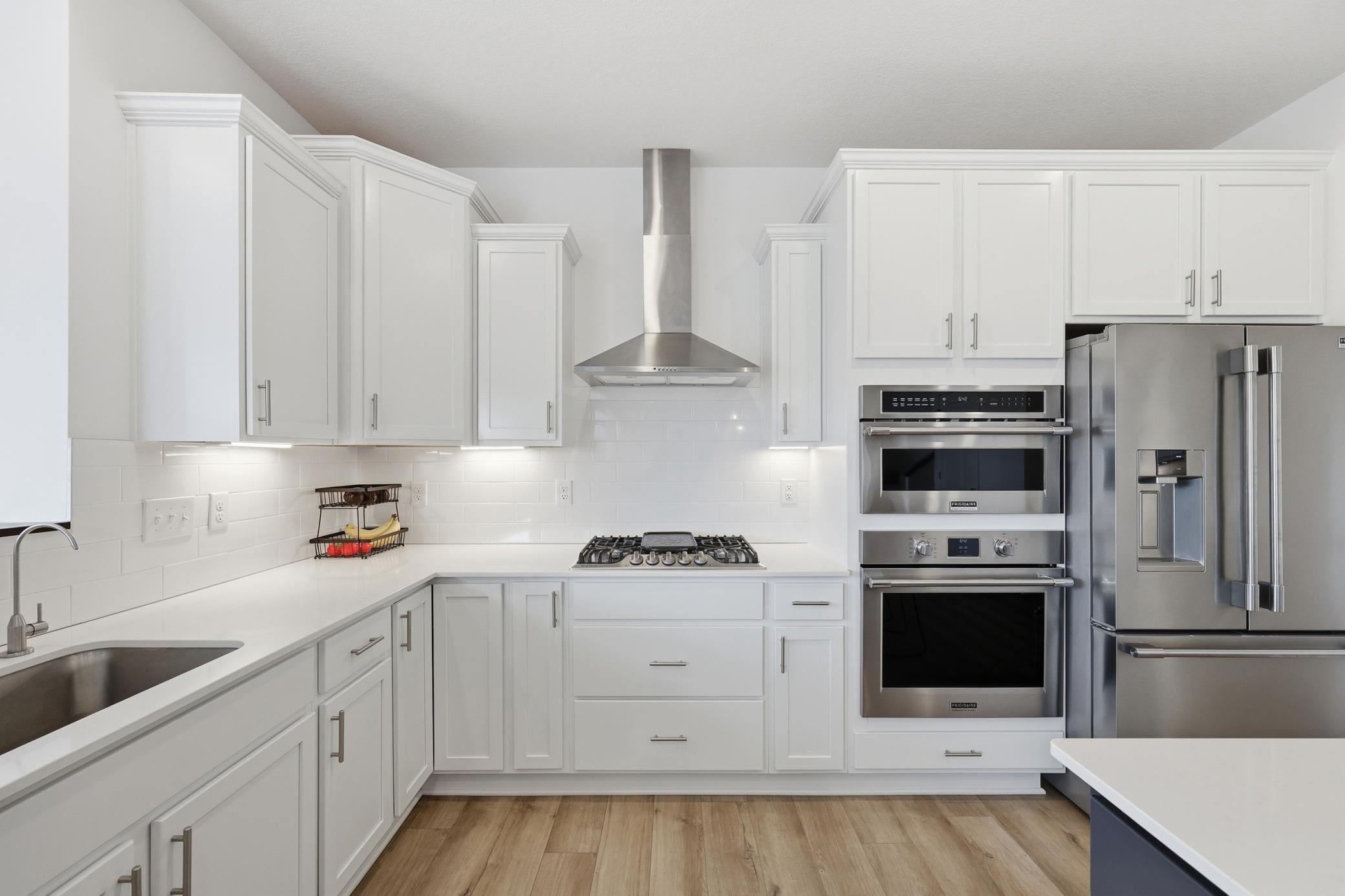 235 4th Street NW