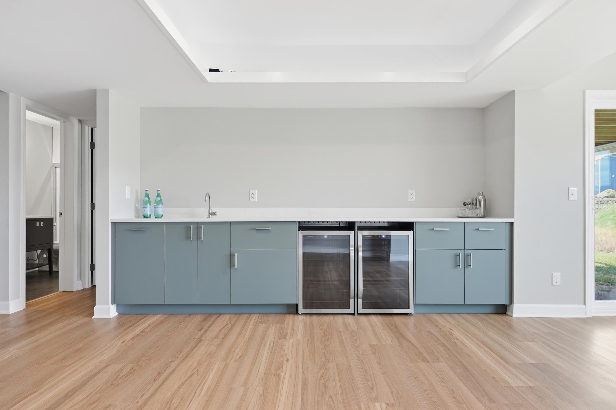 235 4th Street NW