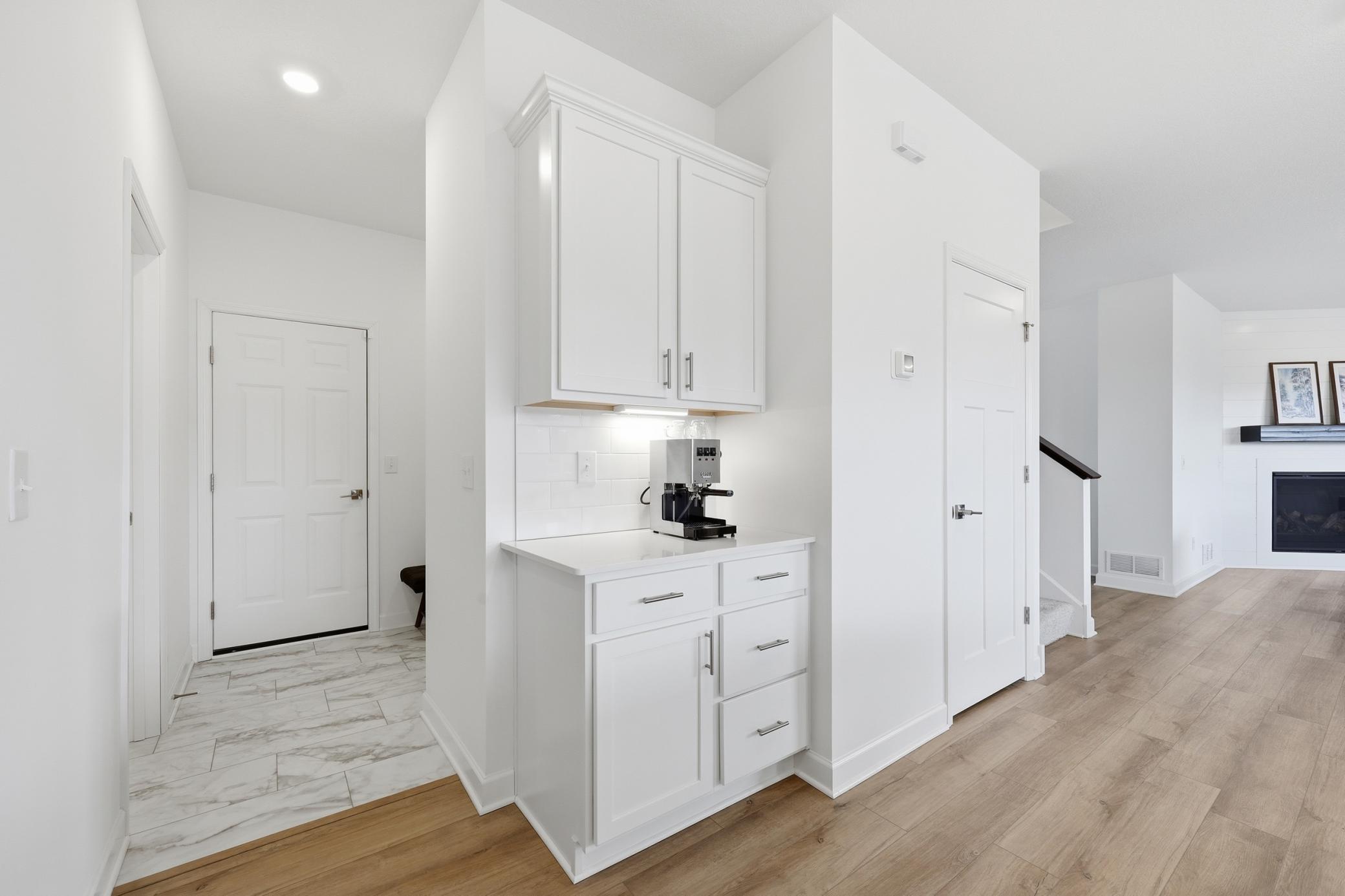 235 4th Street NW