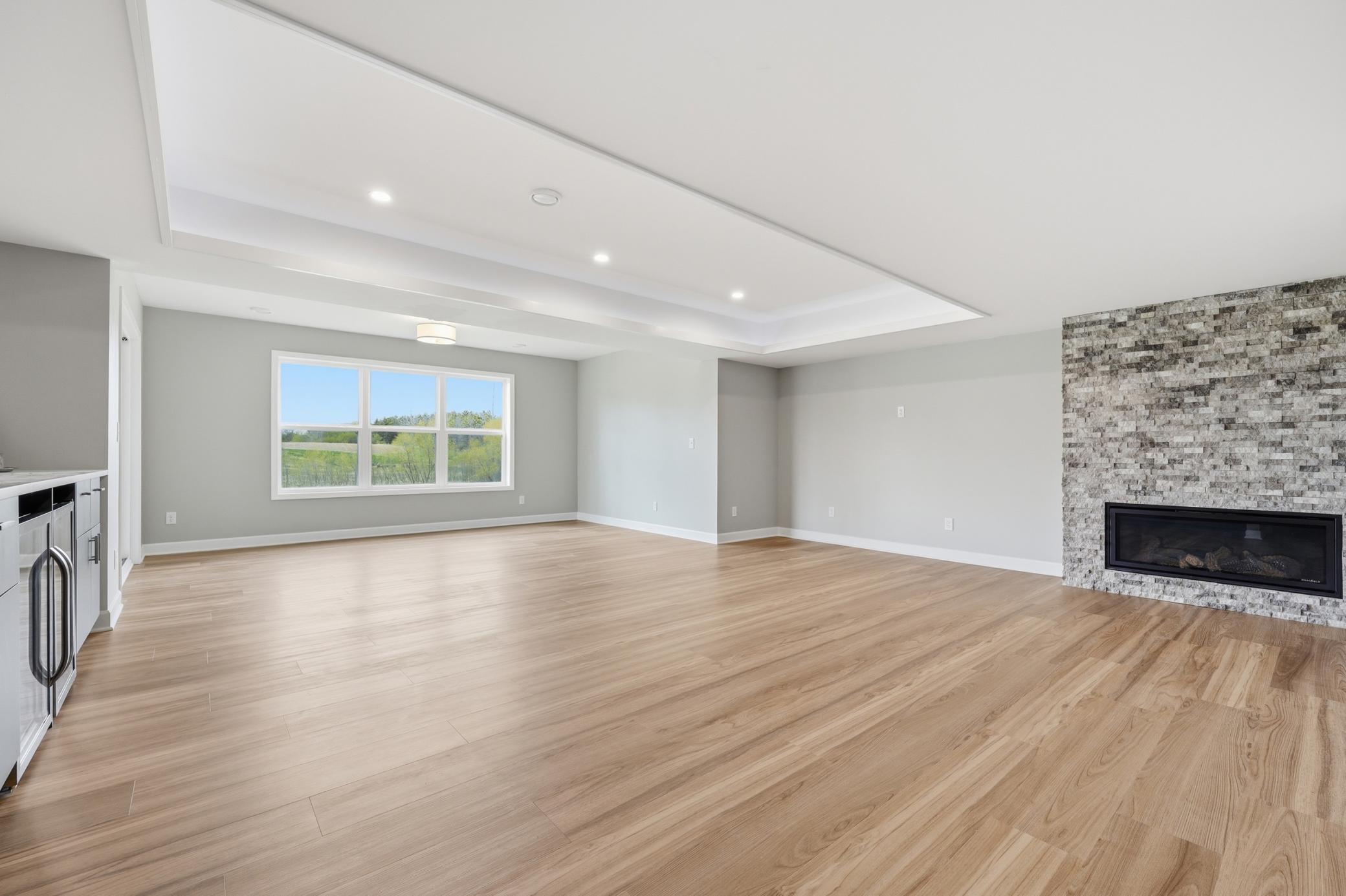 235 4th Street NW