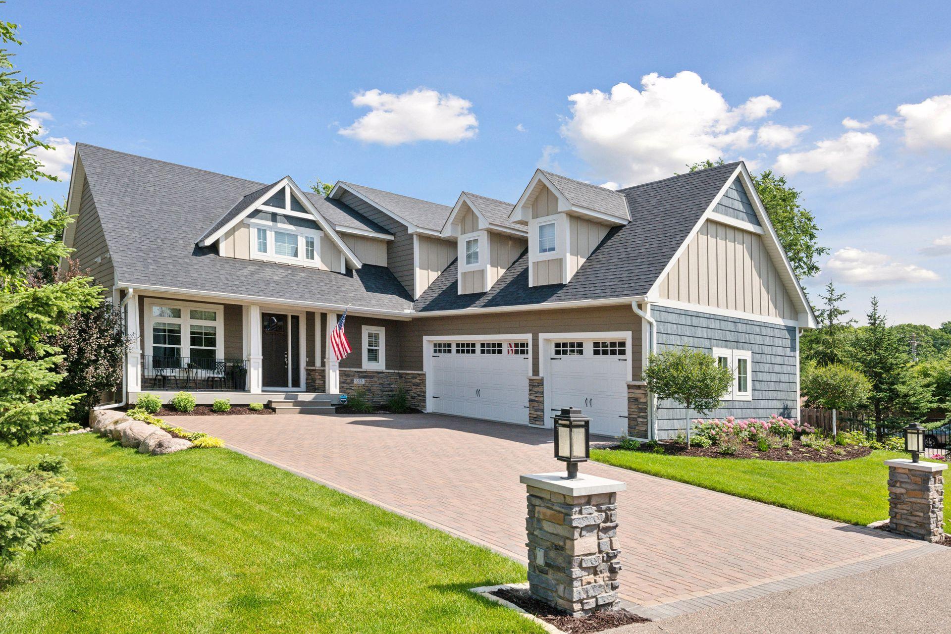 155 Wooddale Avenue