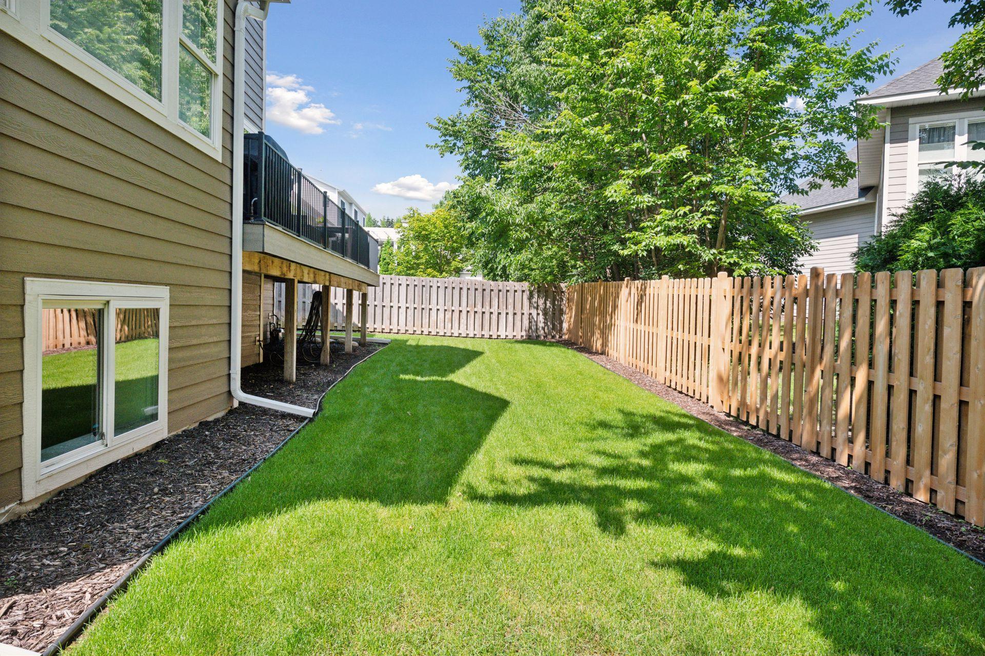 155 Wooddale Avenue