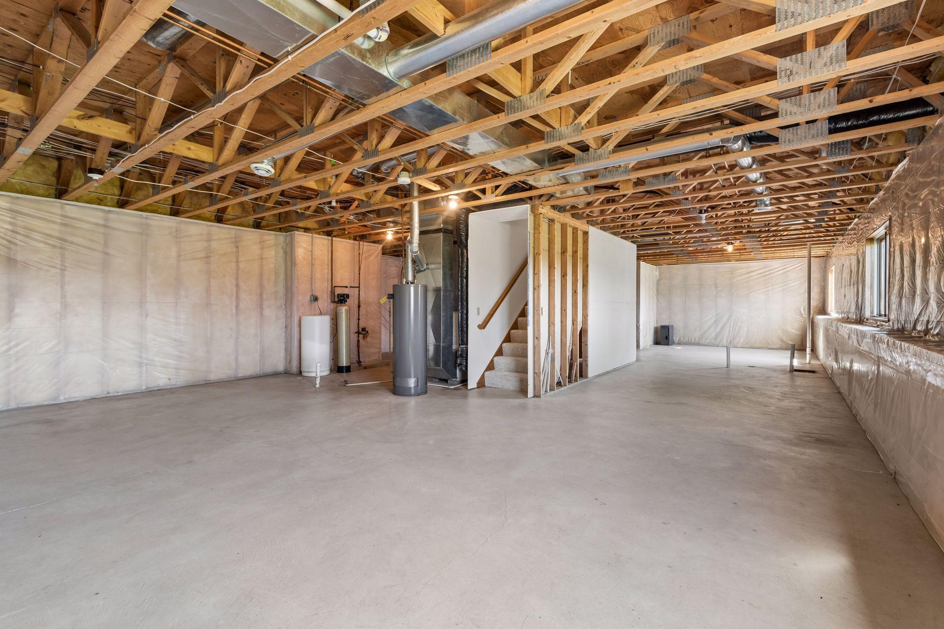 505 3rd Avenue SE